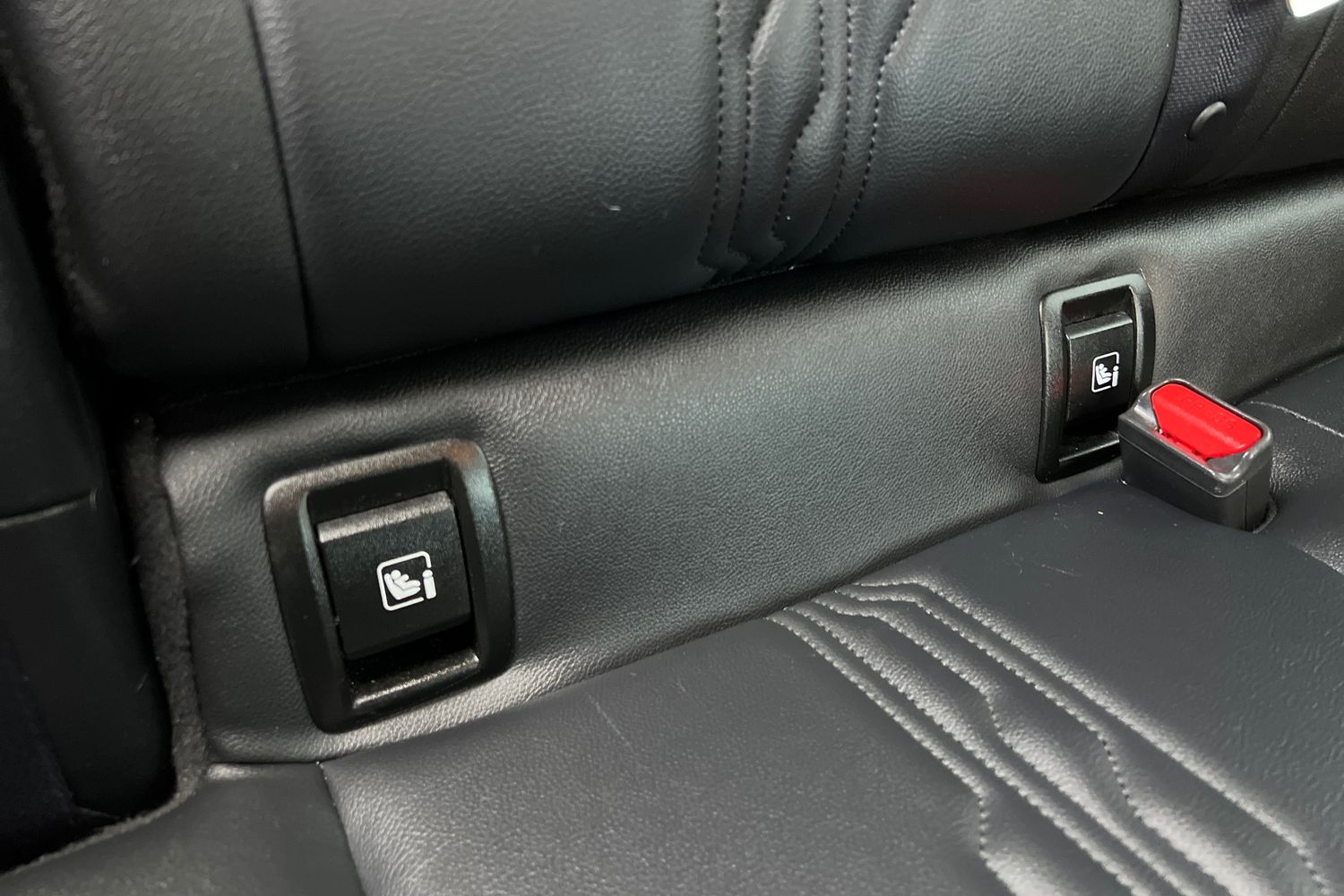 Used Nissan Juke 2023 for sale - 76623533: Photo 28