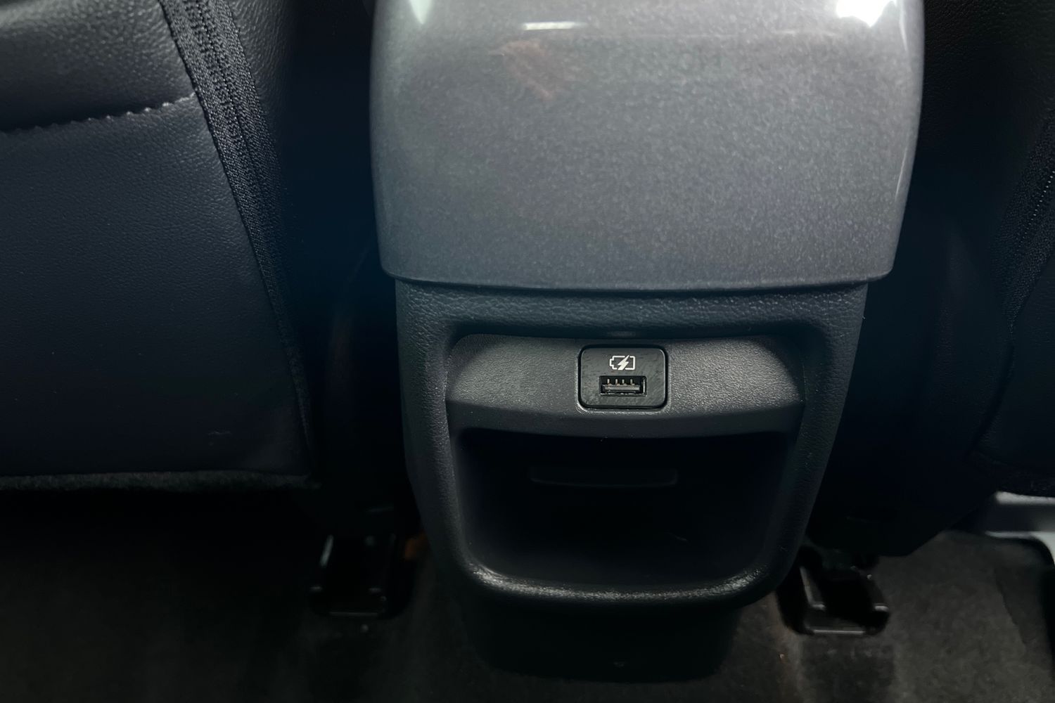 Used Nissan Juke 2023 for sale - 76623533: Photo 29