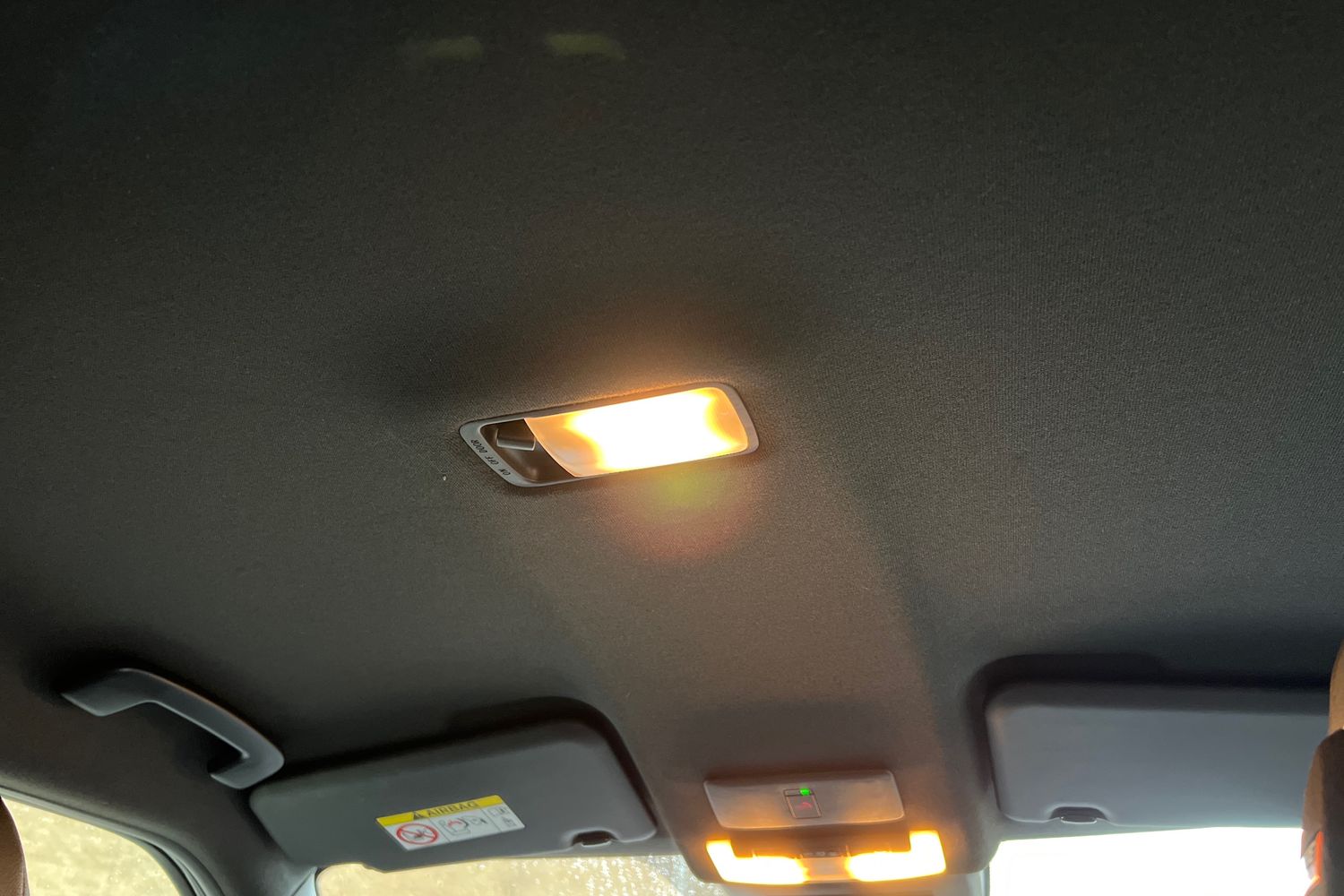 Used Nissan Juke 2023 for sale - 76623533: Photo 30