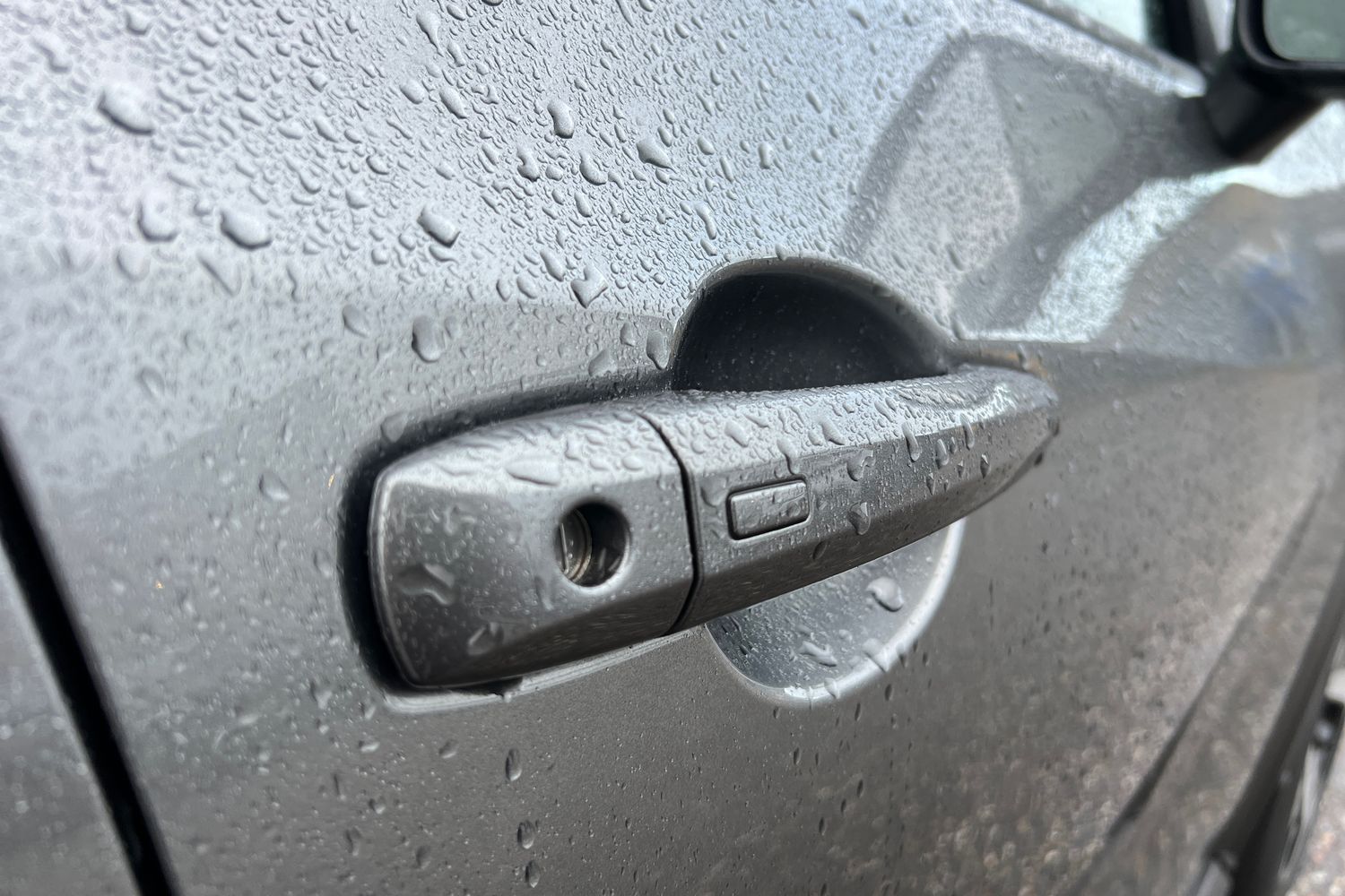 Used Nissan Juke 2023 for sale - 76623533: Photo 31