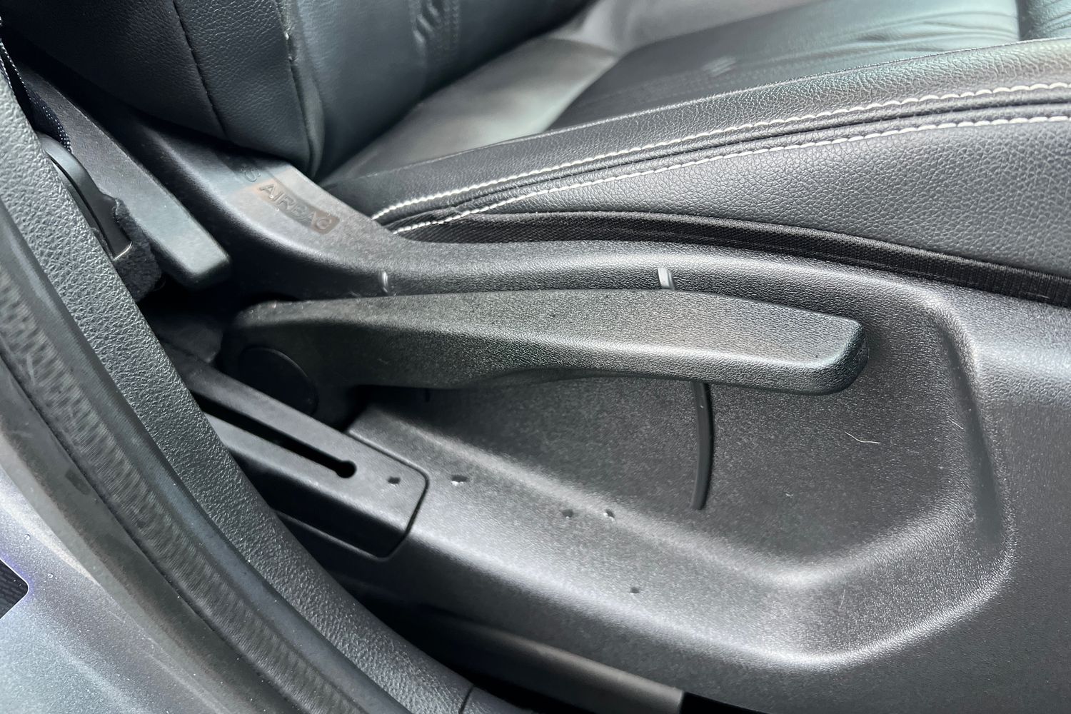 Used Nissan Juke 2023 for sale - 76623533: Photo 33