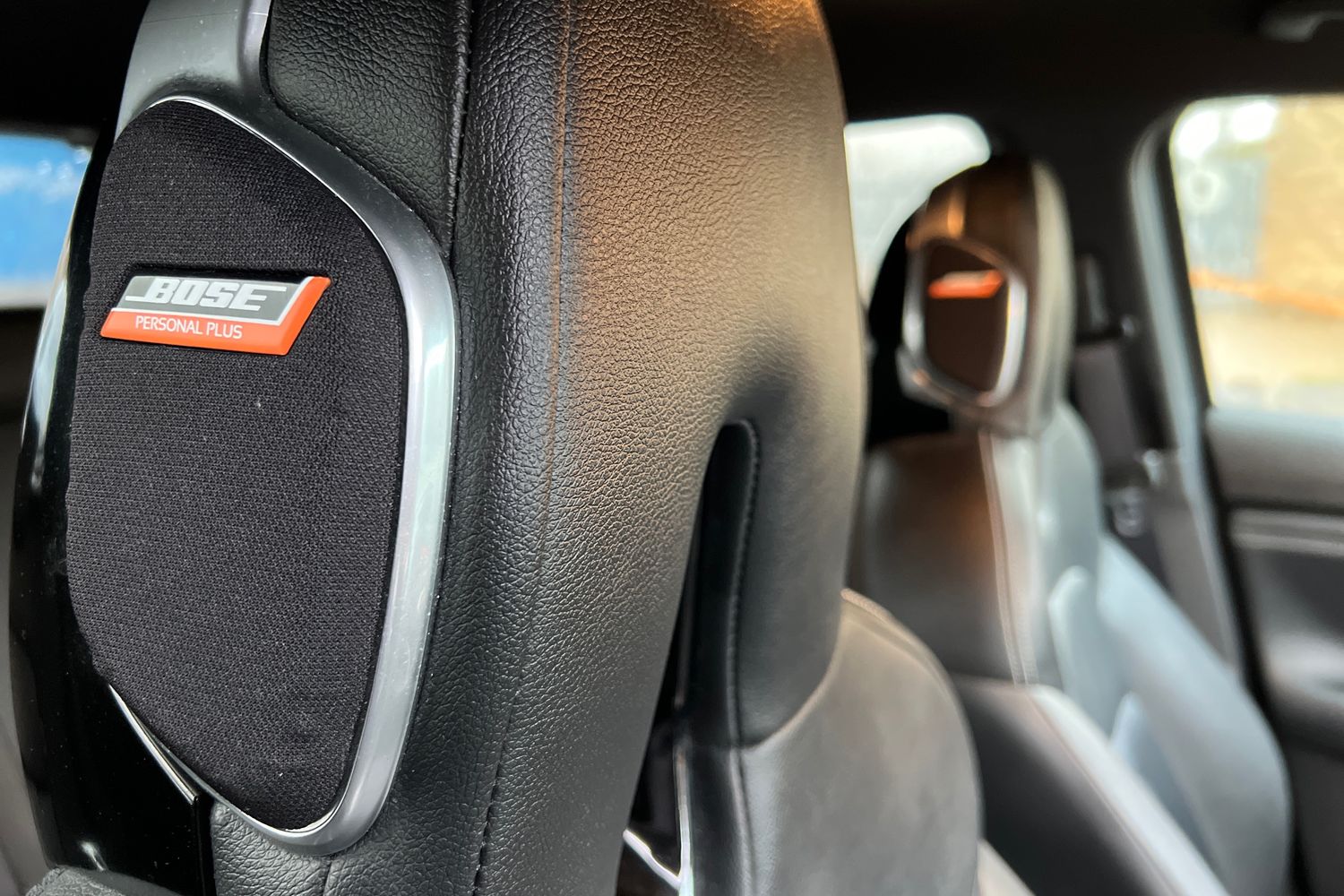 Used Nissan Juke 2023 for sale - 76623533: Photo 35