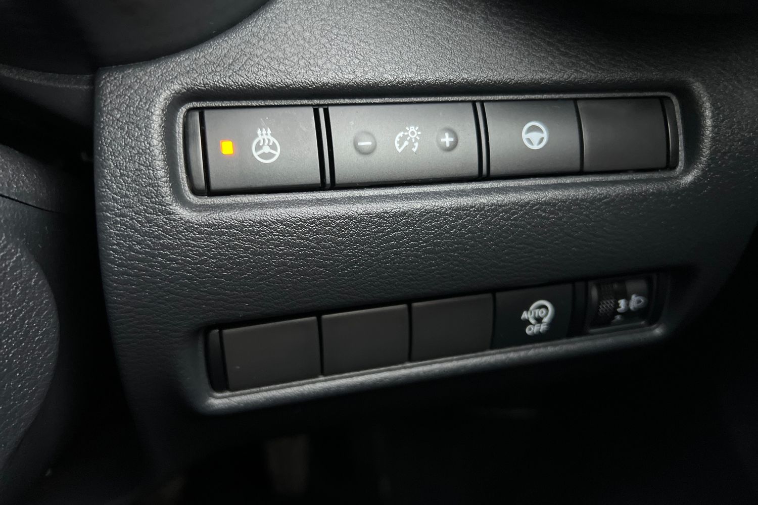 Used Nissan Juke 2023 for sale - 76623533: Photo 36