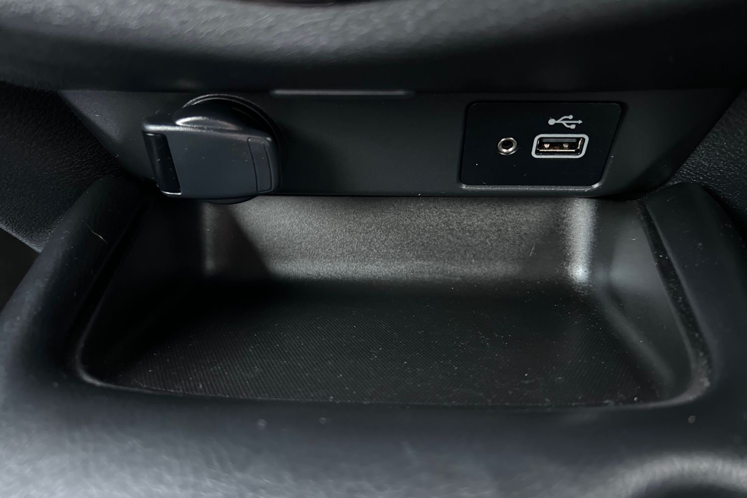 Used Nissan Juke 2023 for sale - 76623533: Photo 37