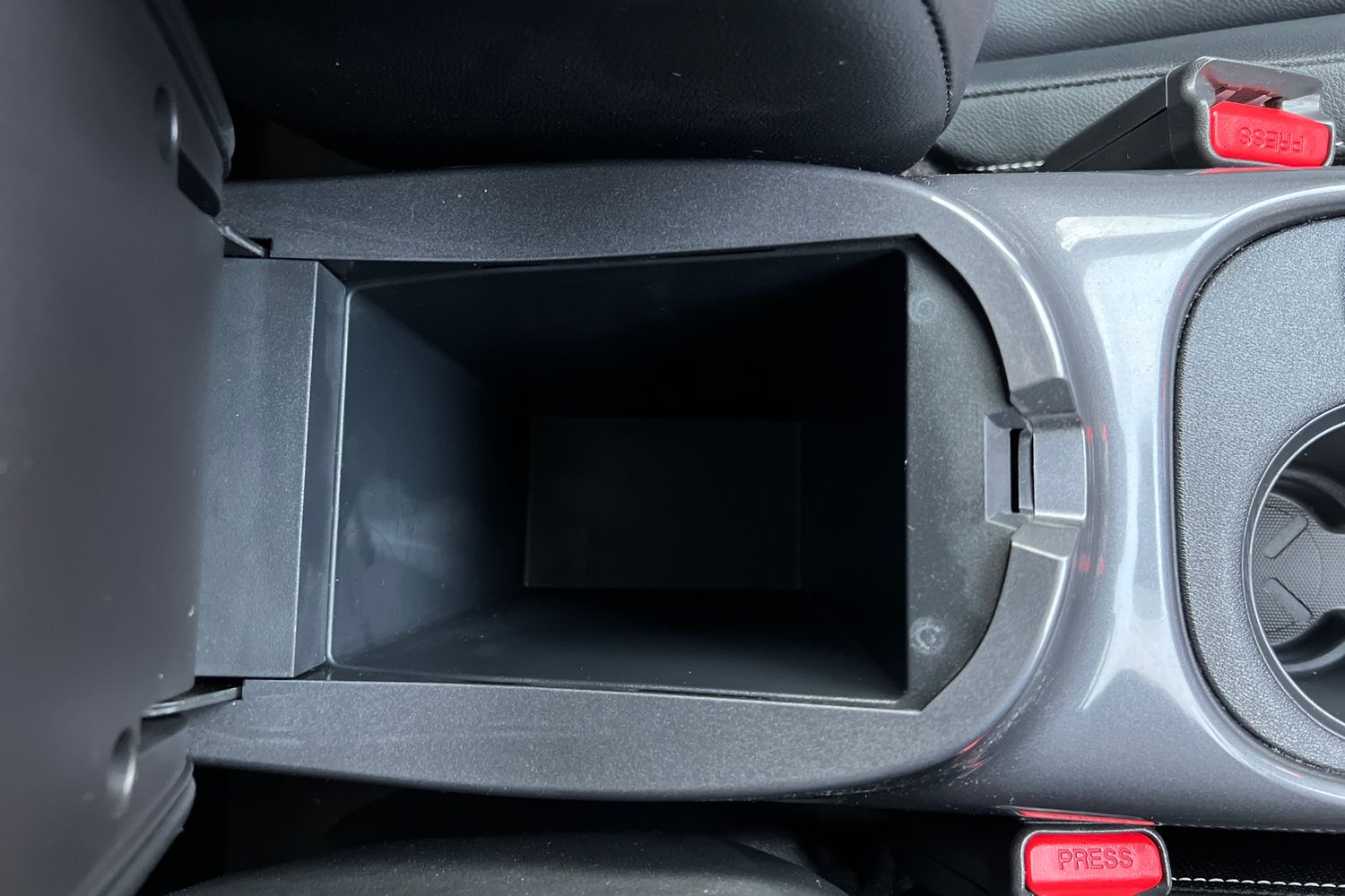 Used Nissan Juke 2023 for sale - 76623533: Photo 38