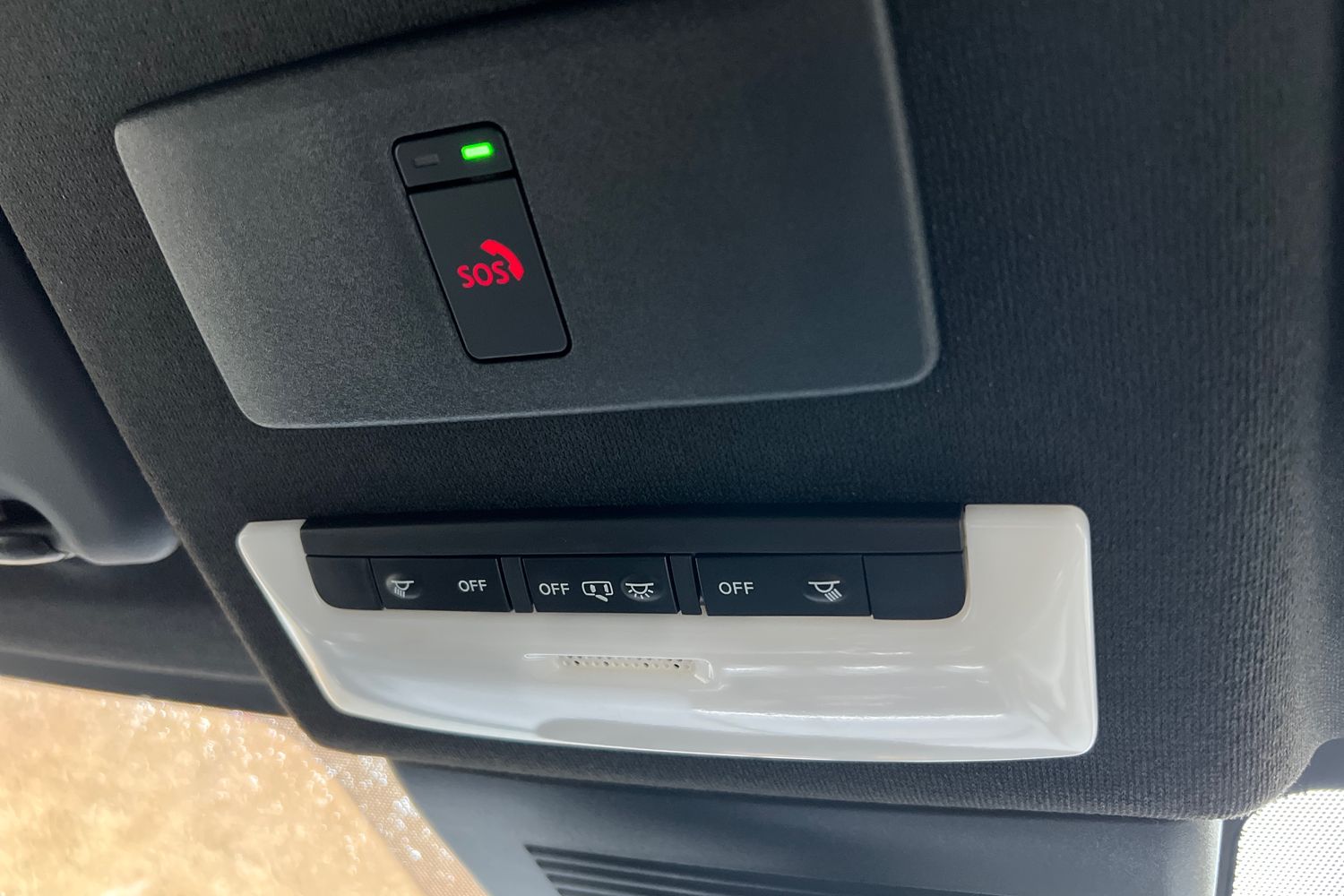 Used Nissan Juke 2023 for sale - 76623533: Photo 39