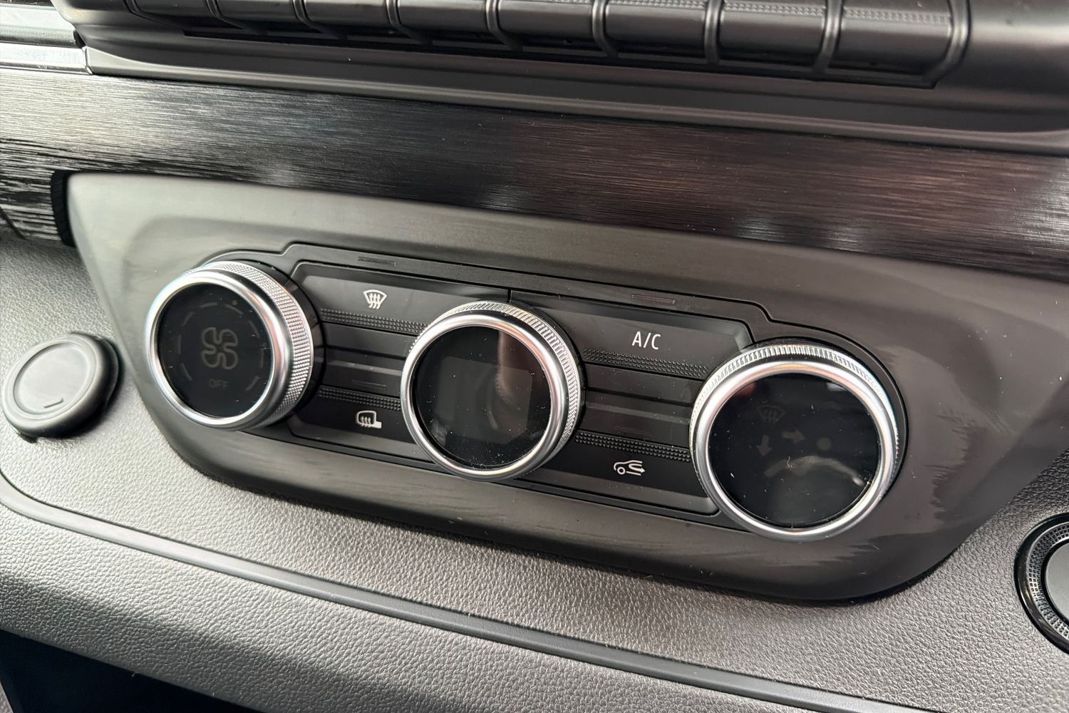 Used Nissan Primastar 2025 for sale - 76384399: Photo 15