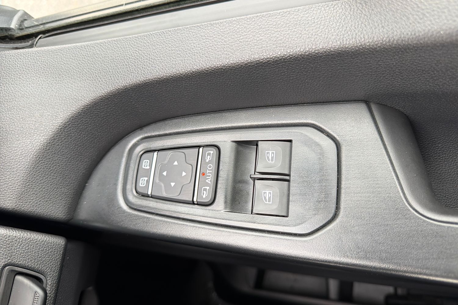 Used Nissan Primastar 2025 for sale - 76384399: Photo 16