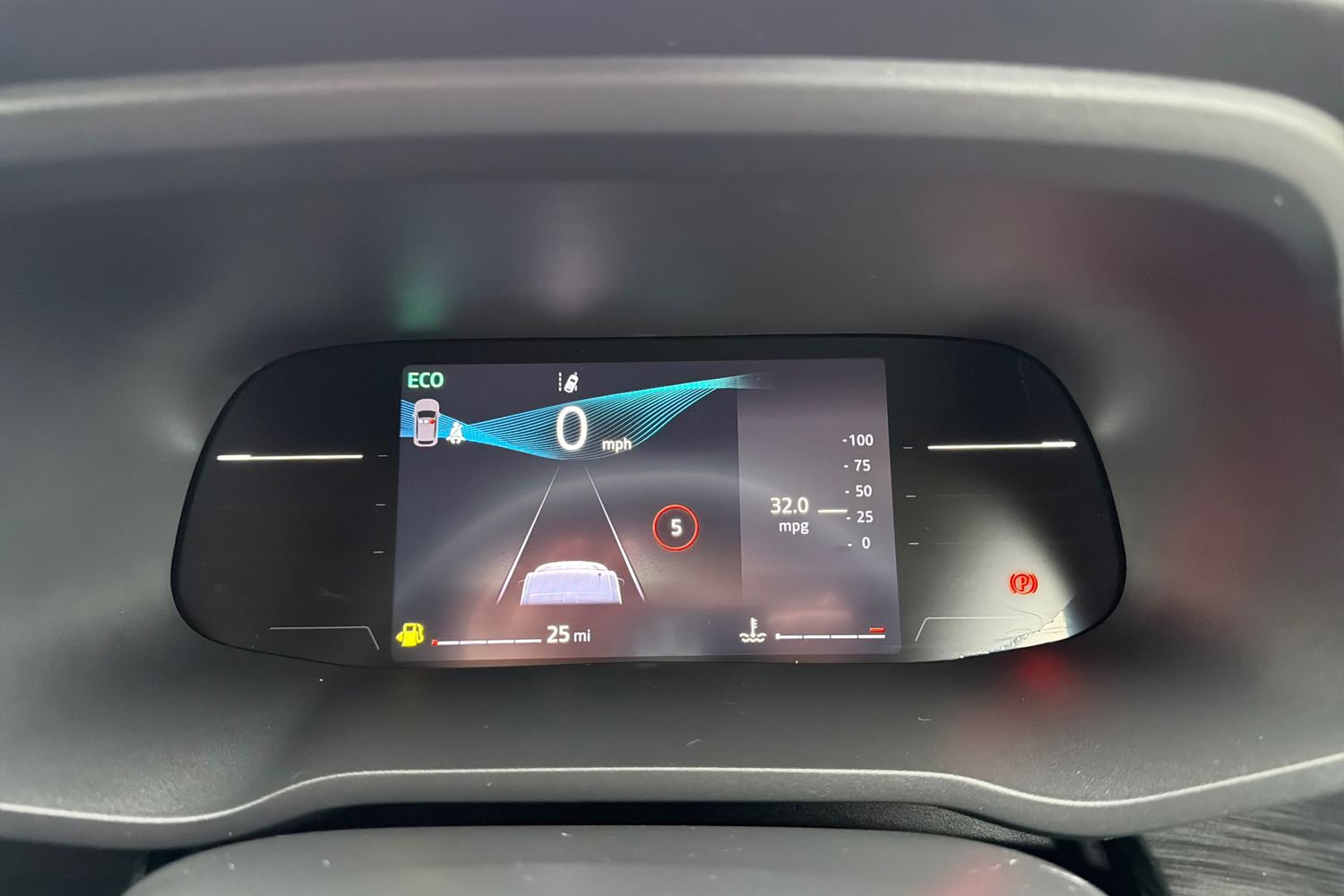 Used Nissan Primastar 2025 for sale - 76384399: Photo 20