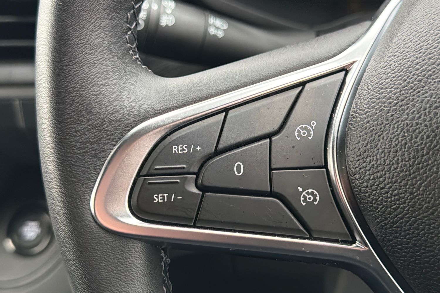 Used Nissan Primastar 2025 for sale - 76384399: Photo 21