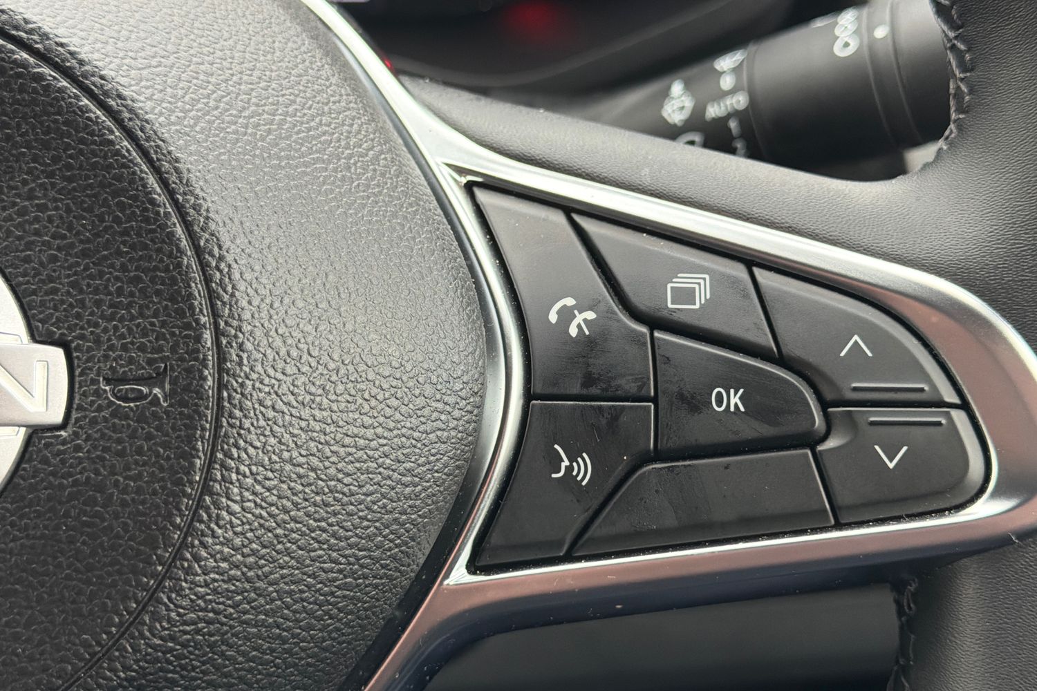 Used Nissan Primastar 2025 for sale - 76384399: Photo 22