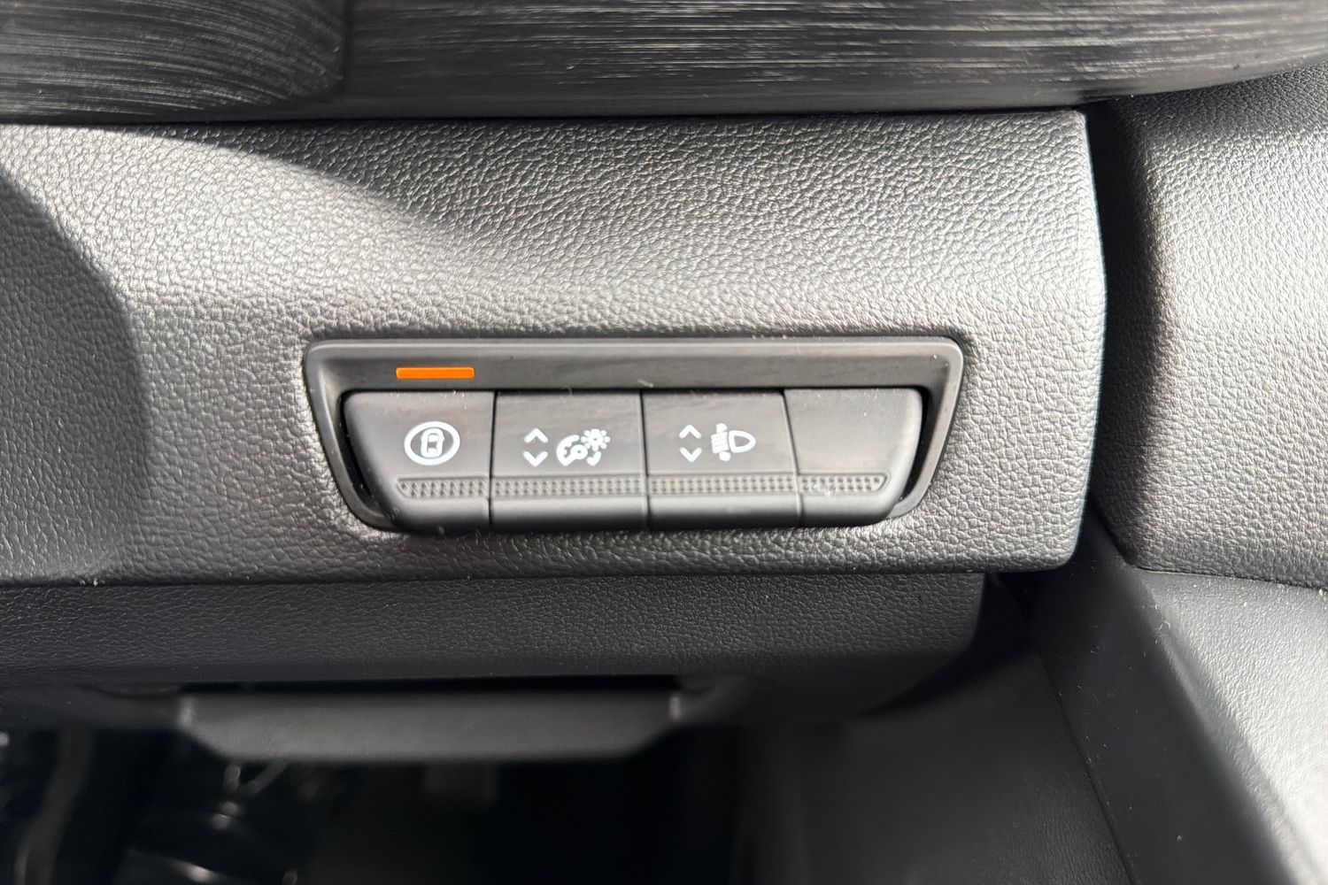 Used Nissan Primastar 2025 for sale - 76384399: Photo 26