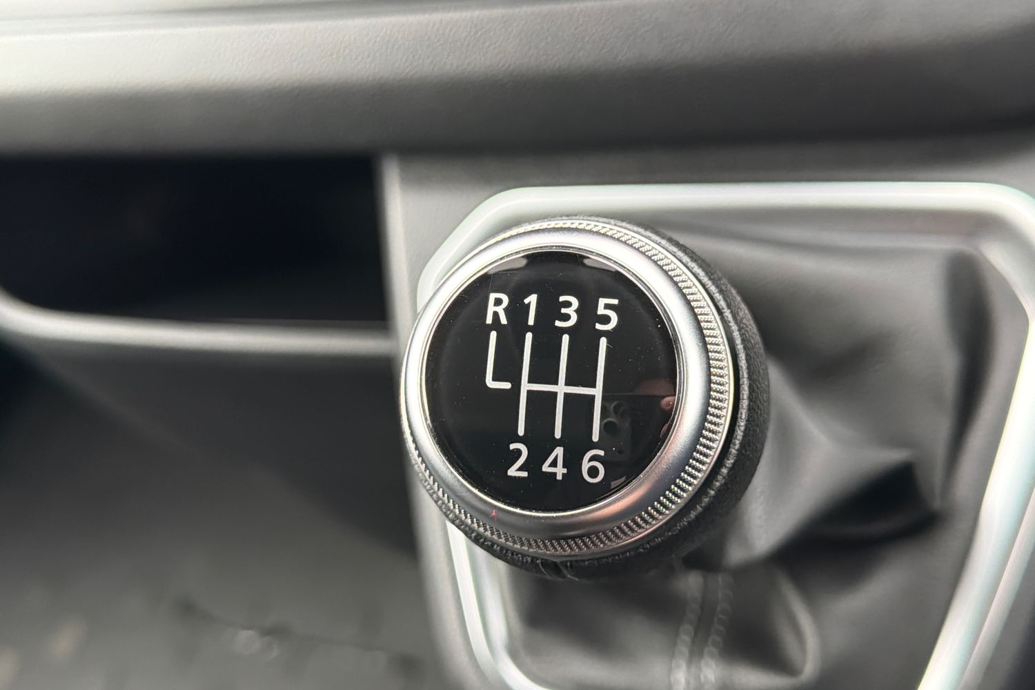 Used Nissan Primastar 2025 for sale - 76384399: Photo 27