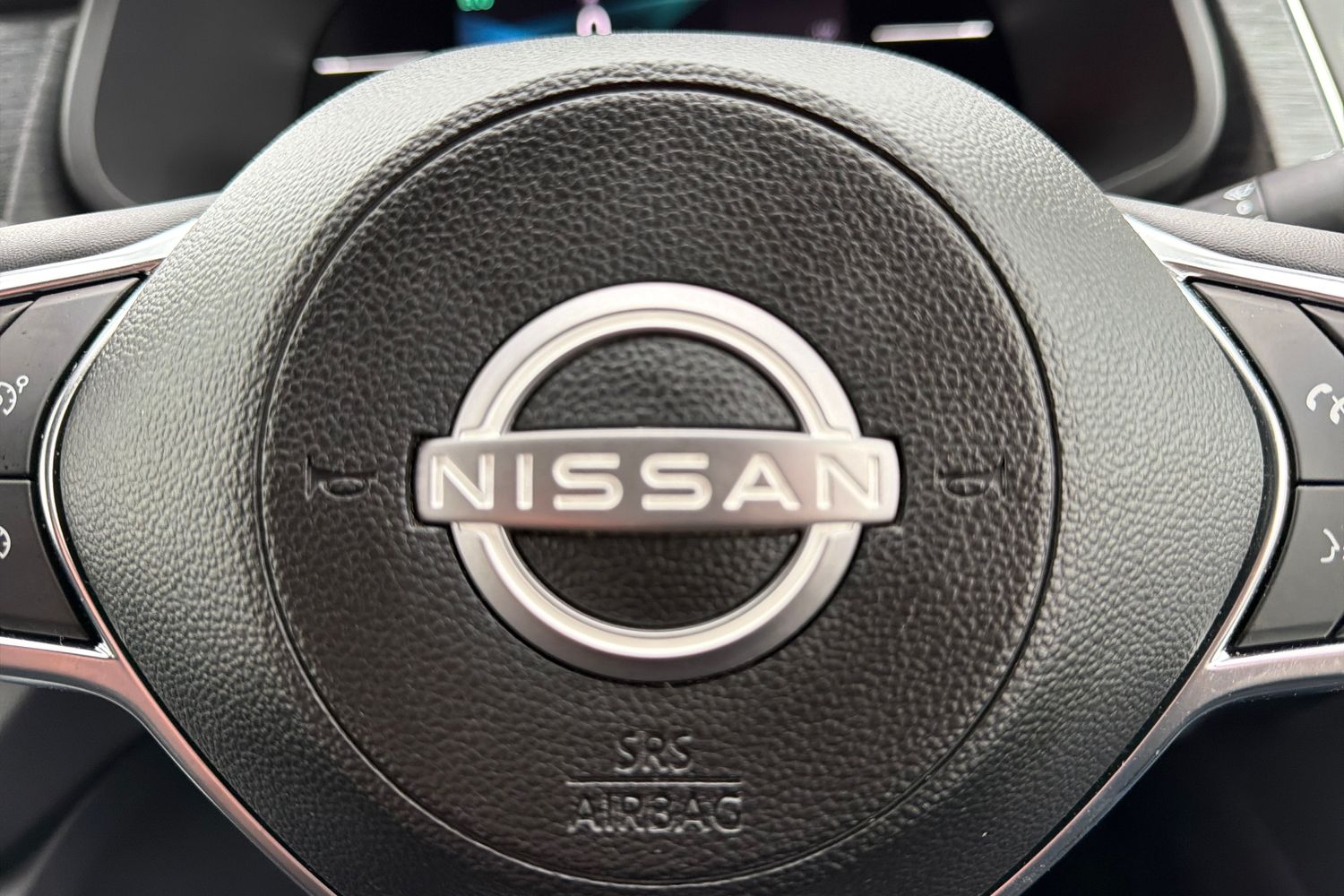 Used Nissan Primastar 2025 for sale - 76384399: Photo 28