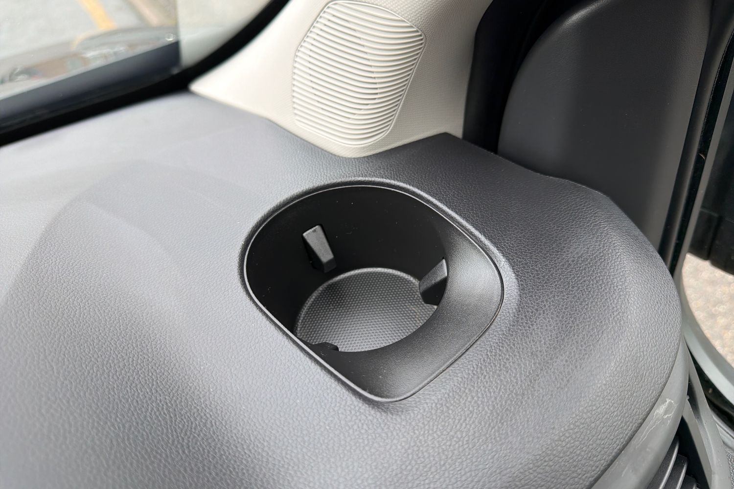 Used Nissan Primastar 2025 for sale - 76384399: Photo 30