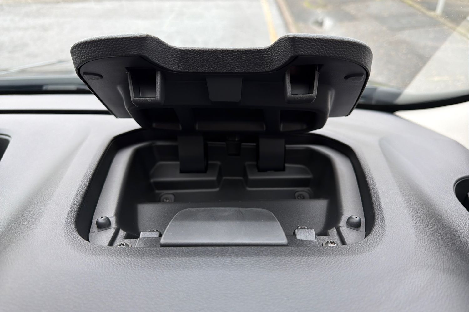 Used Nissan Primastar 2025 for sale - 76384399: Photo 31