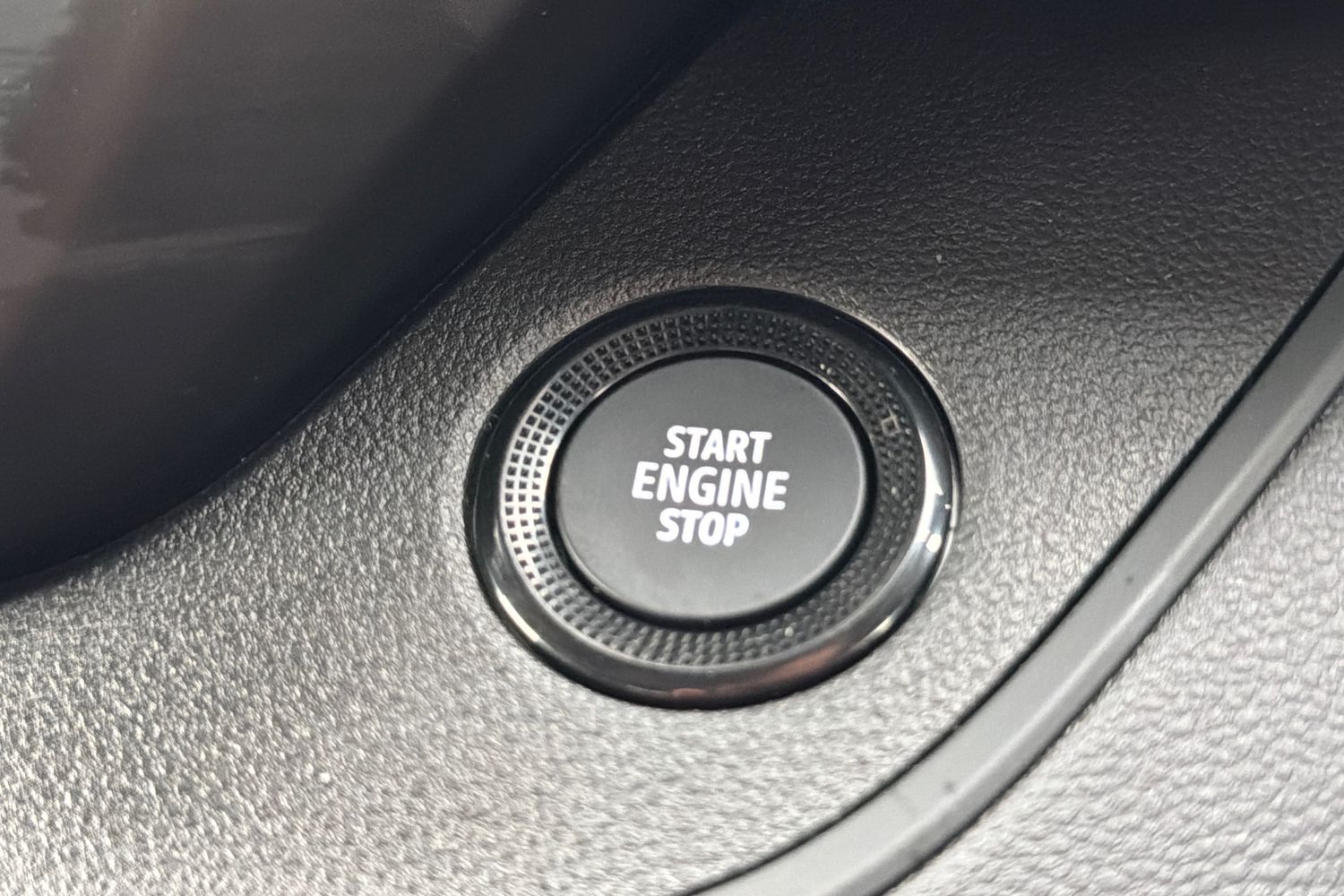 Used Nissan Primastar 2025 for sale - 76384399: Photo 32