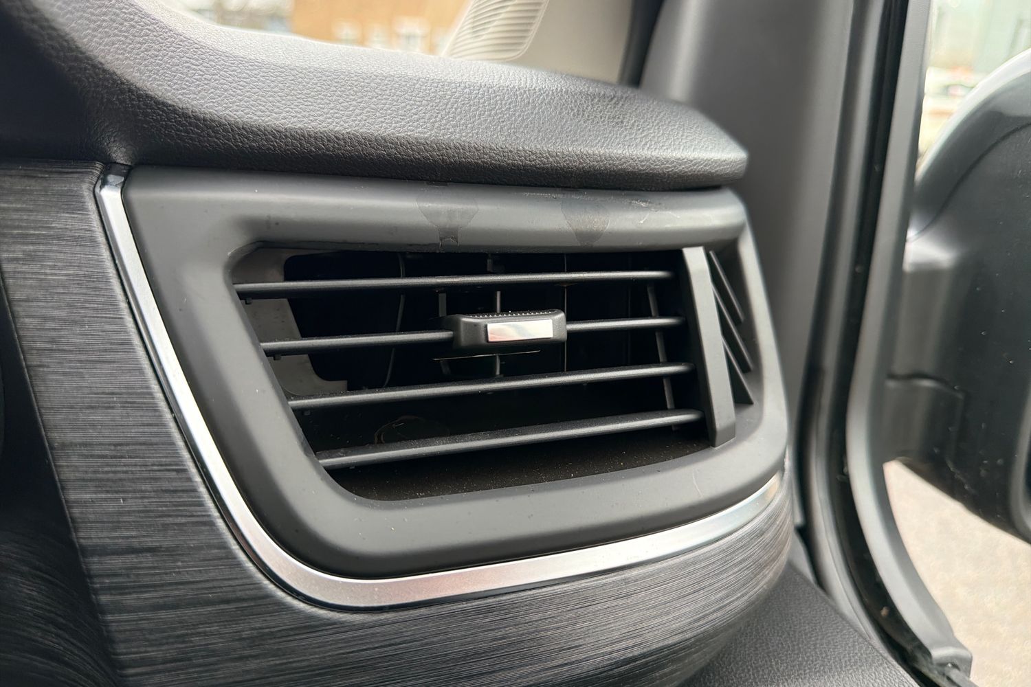 Used Nissan Primastar 2025 for sale - 76384399: Photo 33