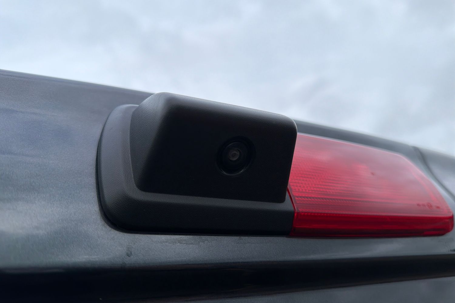 Used Nissan Primastar 2025 for sale - 76384399: Photo 36