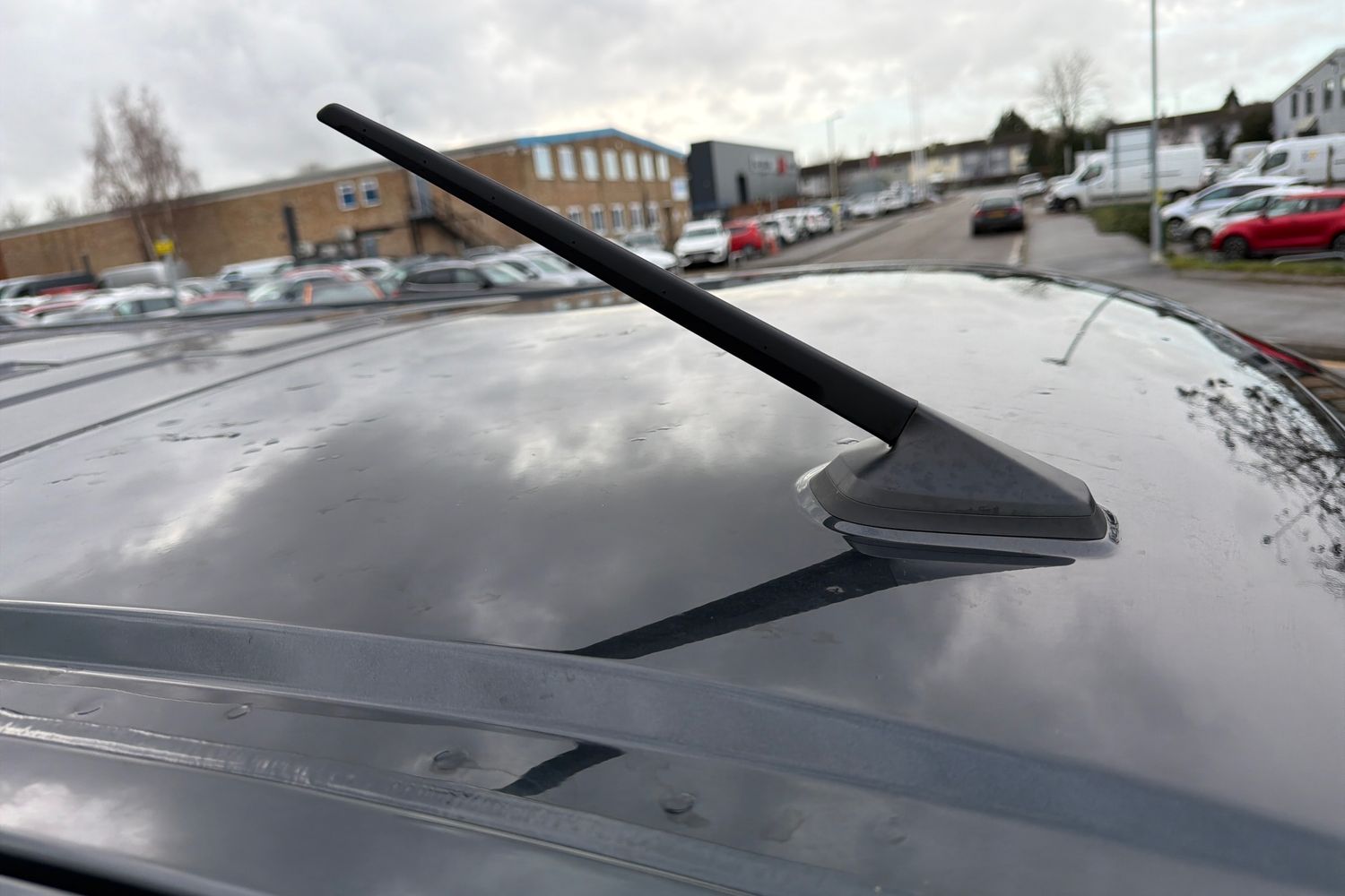 Used Nissan Primastar 2025 for sale - 76384399: Photo 39