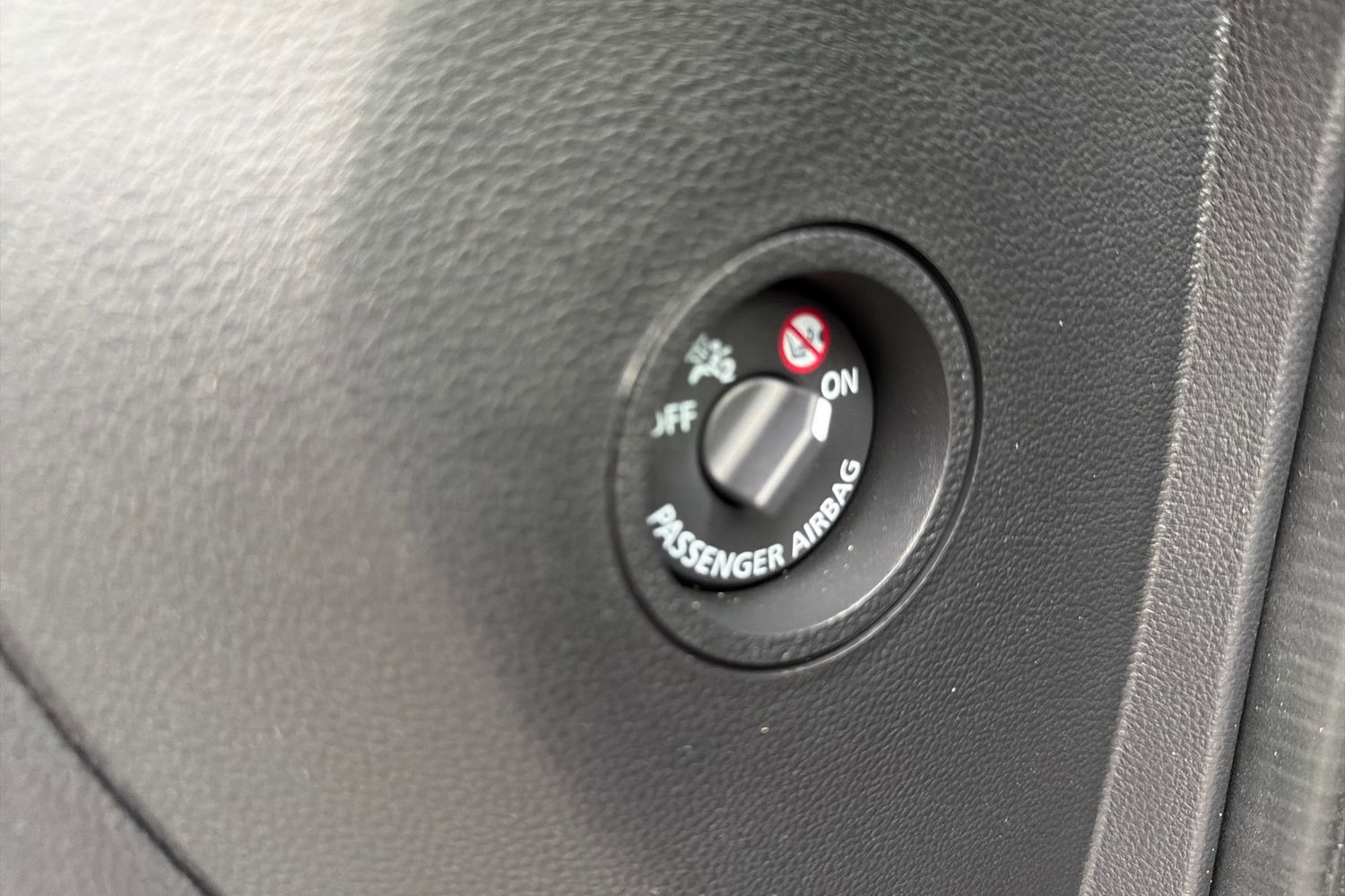 Used Nissan Primastar 2025 for sale - 76384399: Photo 40