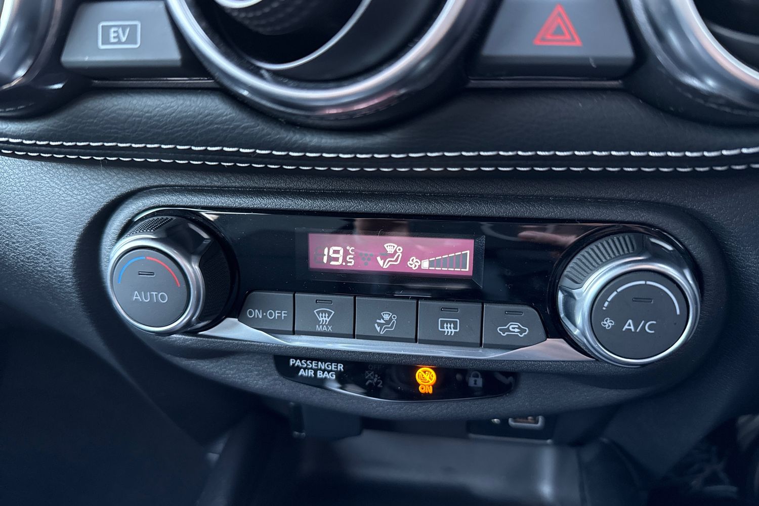 Used Nissan Juke 2023 for sale - 76338948: Photo 15