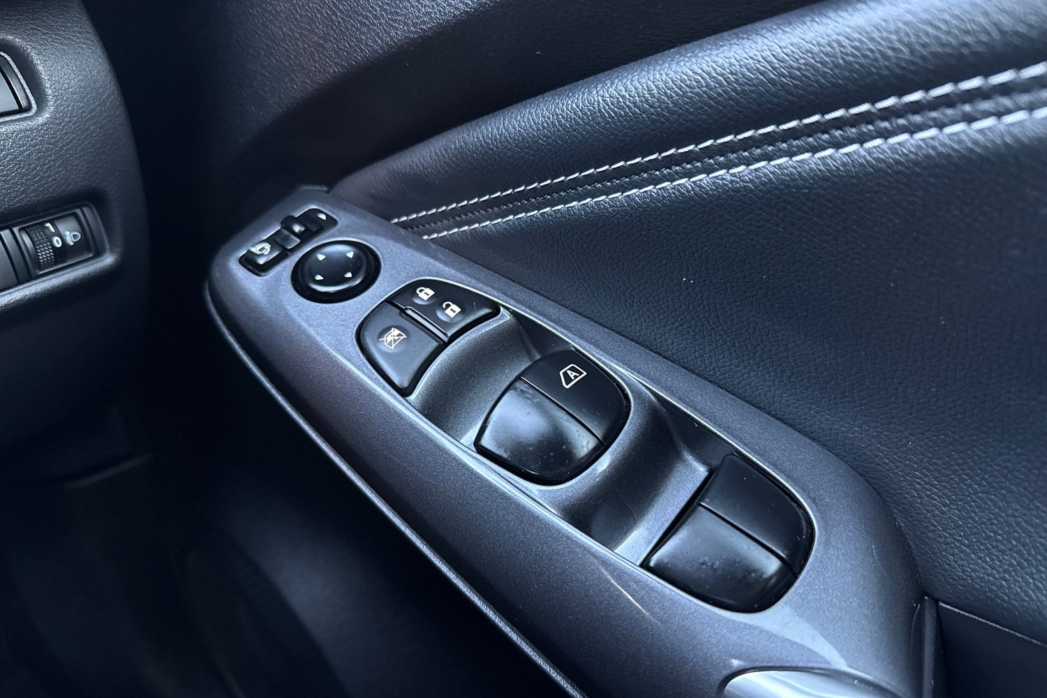 Used Nissan Juke 2023 for sale - 76338948: Photo 16