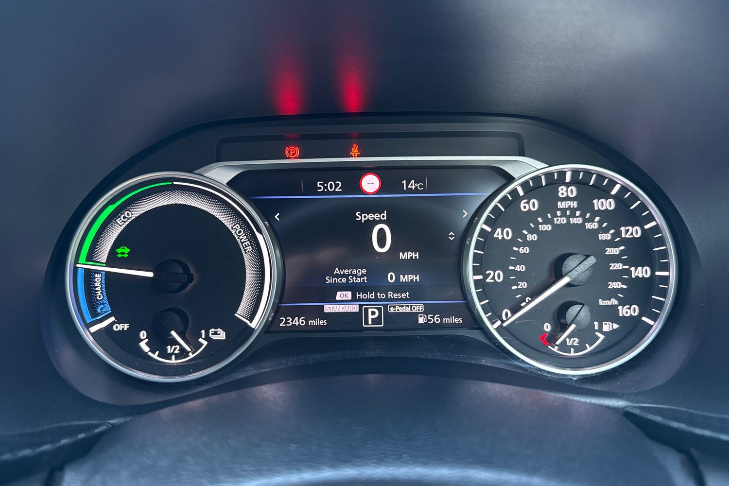 Used Nissan Juke 2023 for sale - 76338948: Photo 20