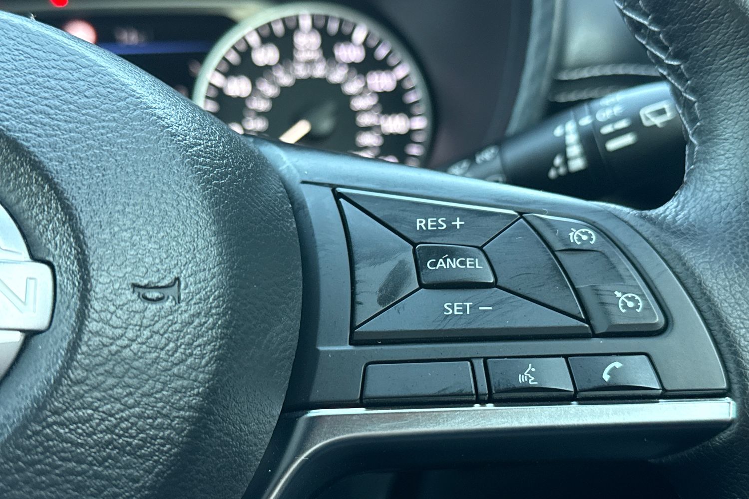 Used Nissan Juke 2023 for sale - 76338948: Photo 22