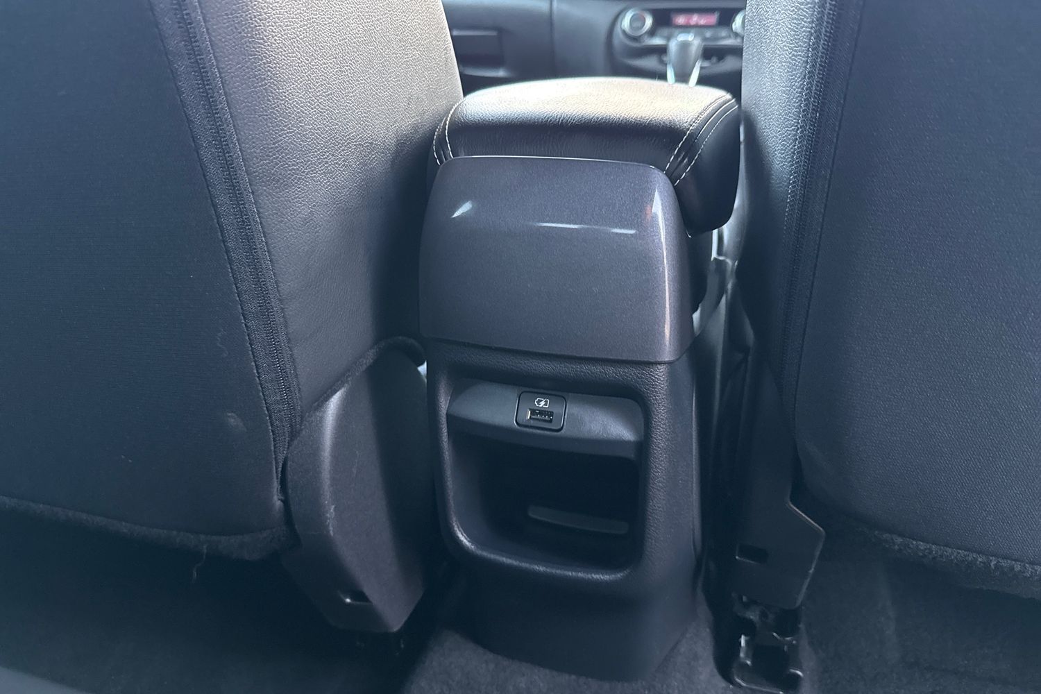 Used Nissan Juke 2023 for sale - 76338948: Photo 29