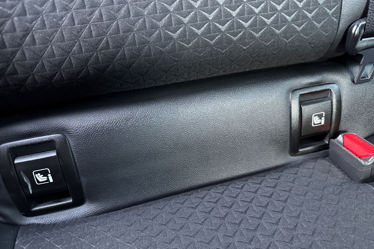 Used Nissan Juke 2023 for sale - 76338948: Photo 30