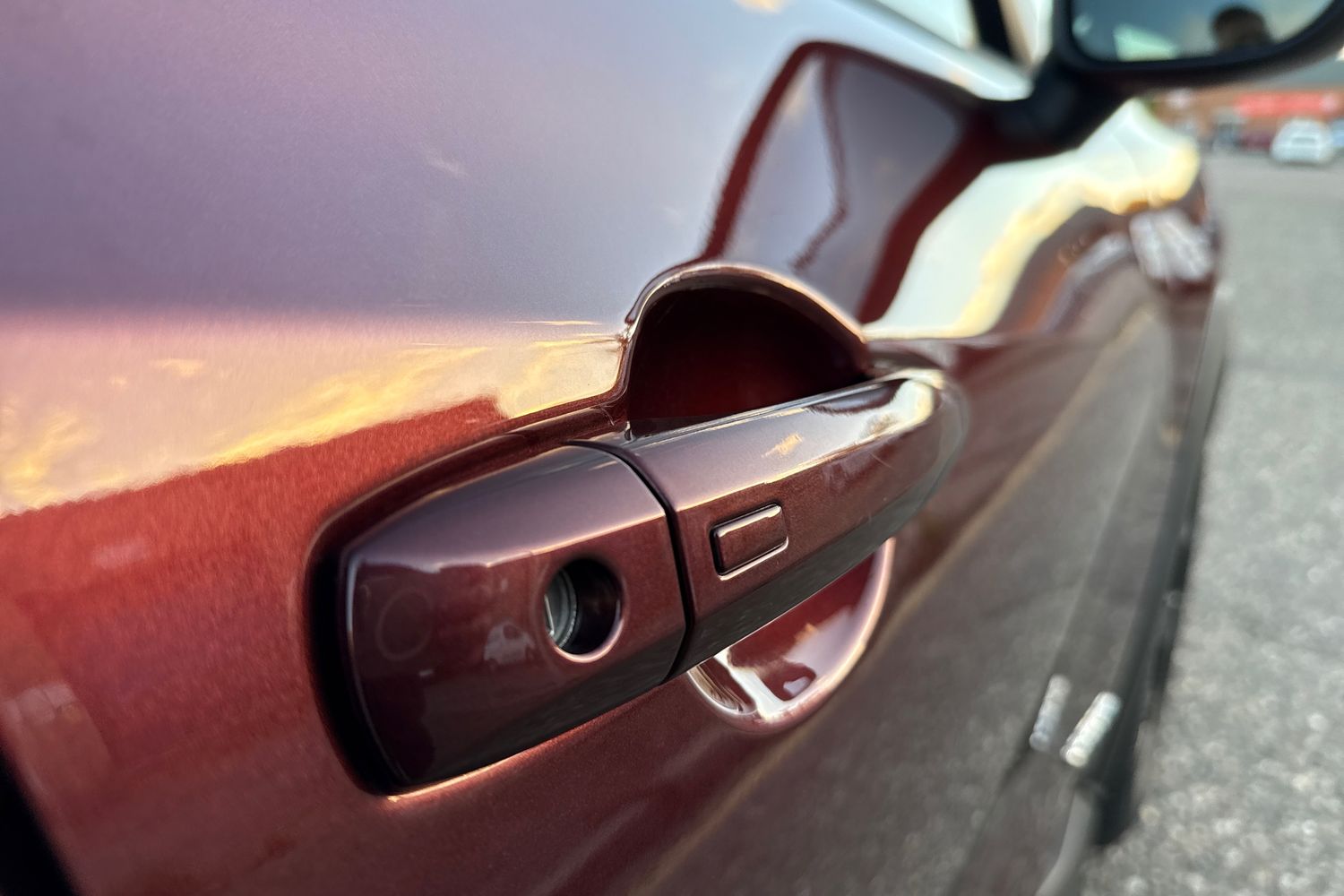 Used Nissan Juke 2023 for sale - 76338948: Photo 32