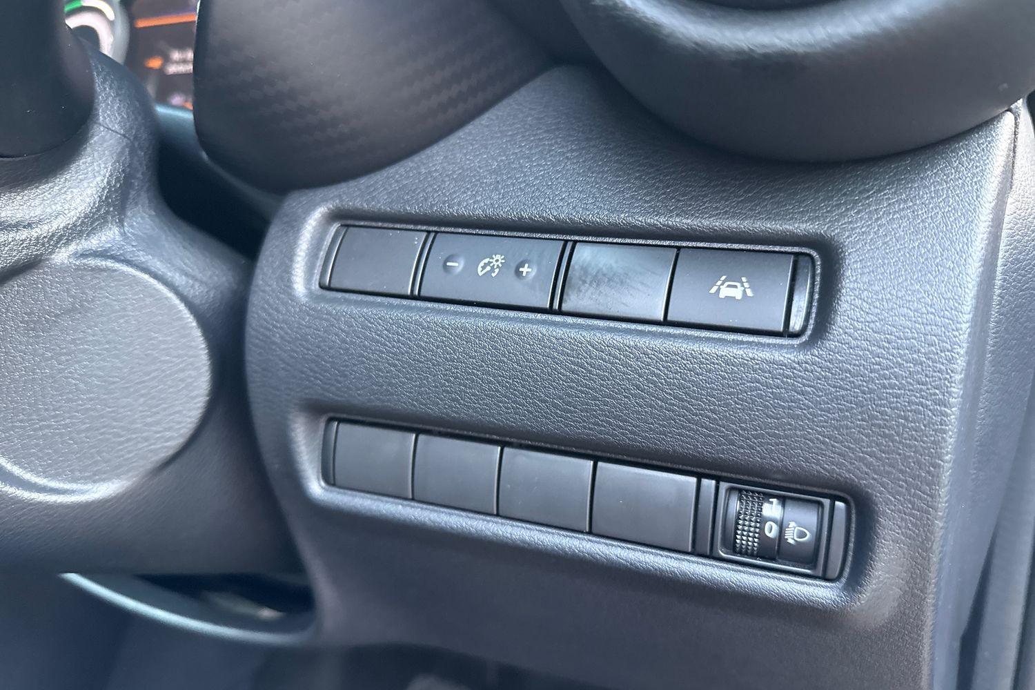 Used Nissan Juke 2023 for sale - 76338948: Photo 34