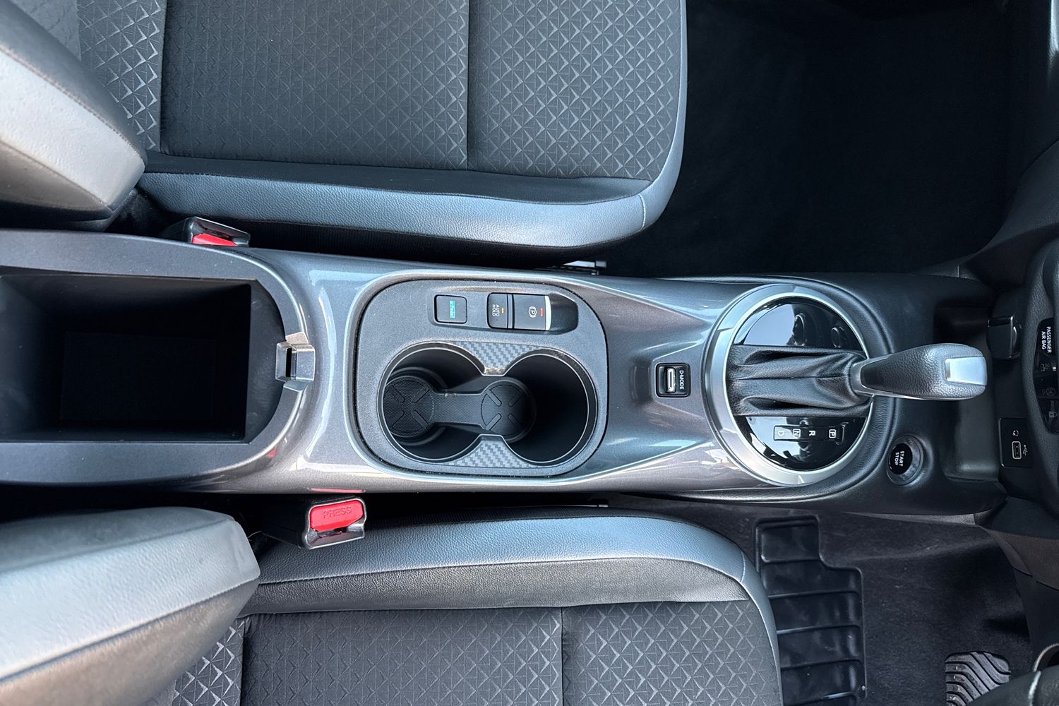 Used Nissan Juke 2023 for sale - 76338948: Photo 35