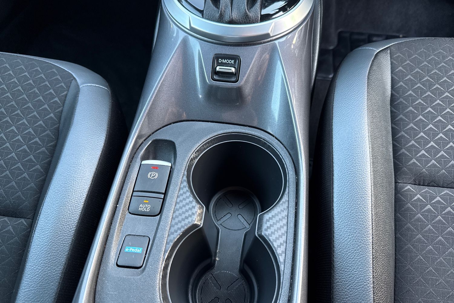 Used Nissan Juke 2023 for sale - 76338948: Photo 36