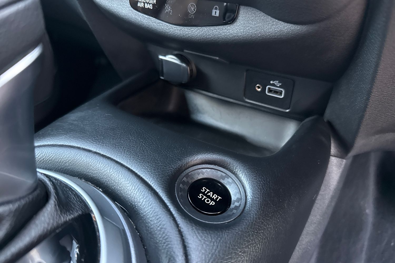 Used Nissan Juke 2023 for sale - 76338948: Photo 37