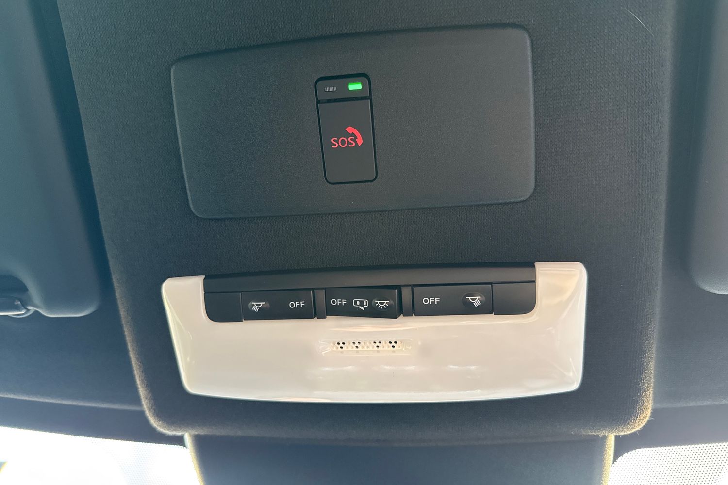 Used Nissan Juke 2023 for sale - 76338948: Photo 38