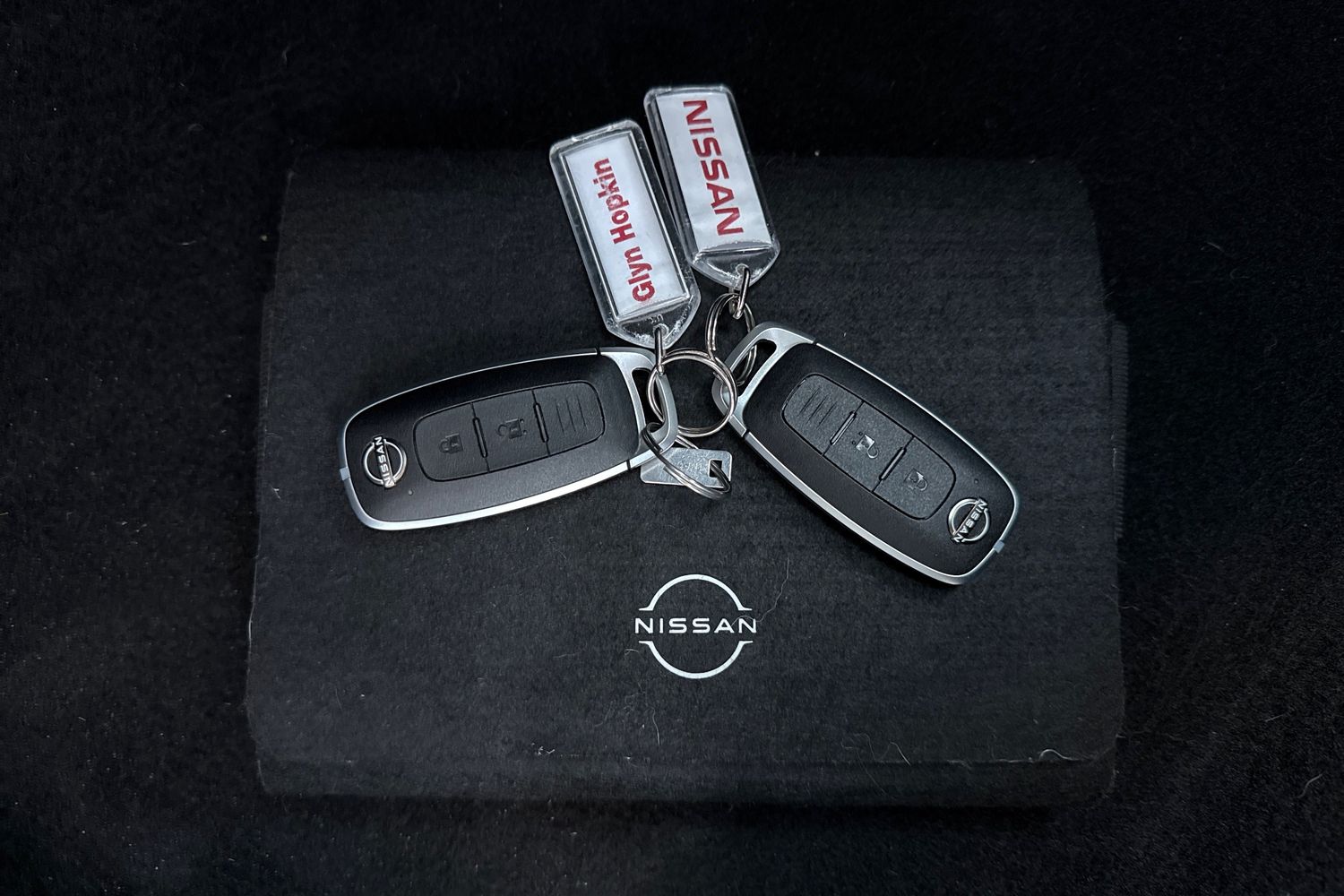 Used Nissan Juke 2023 for sale - 76338948: Photo 40