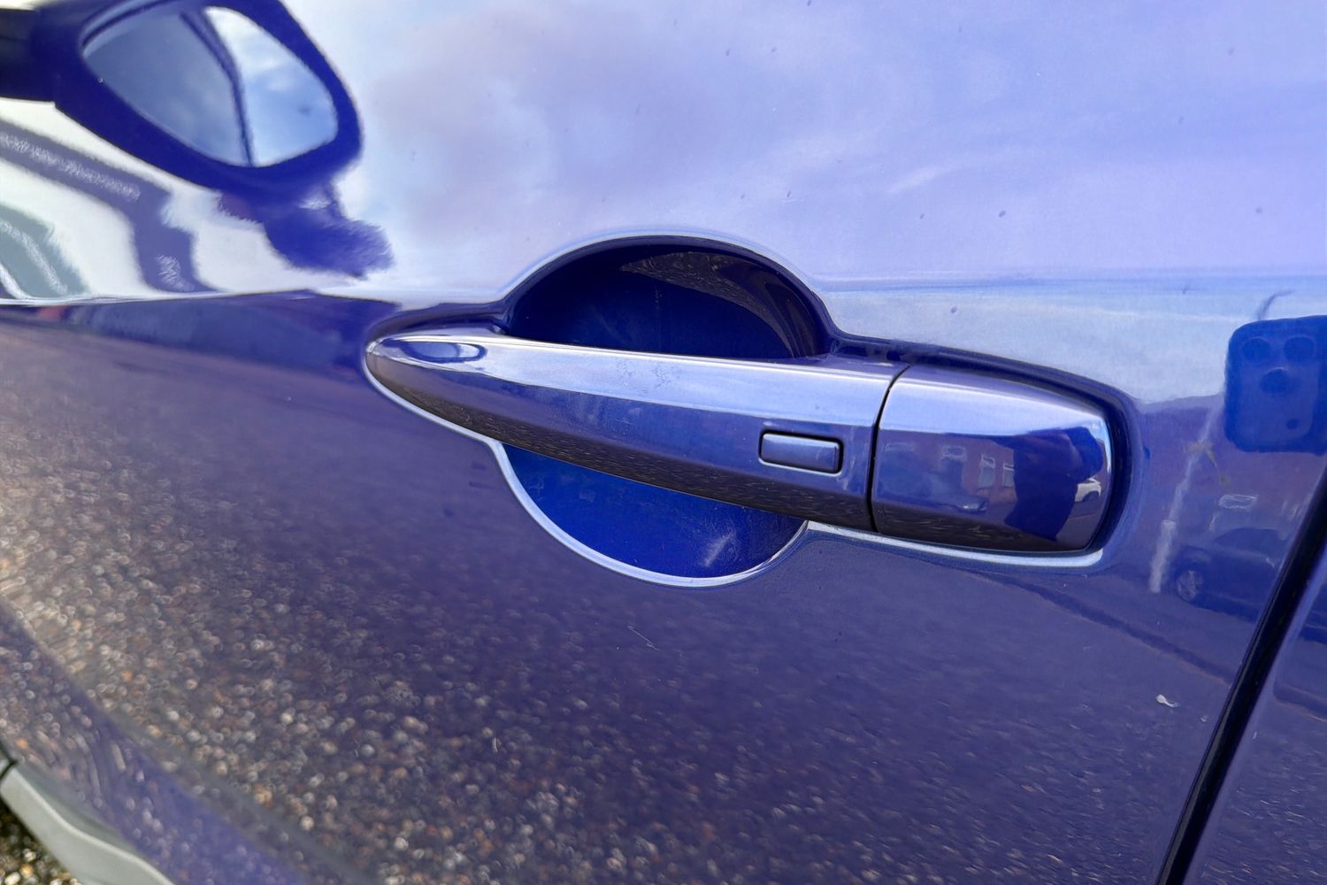 Used Nissan Juke 2020 for sale - 77158039: Photo 30