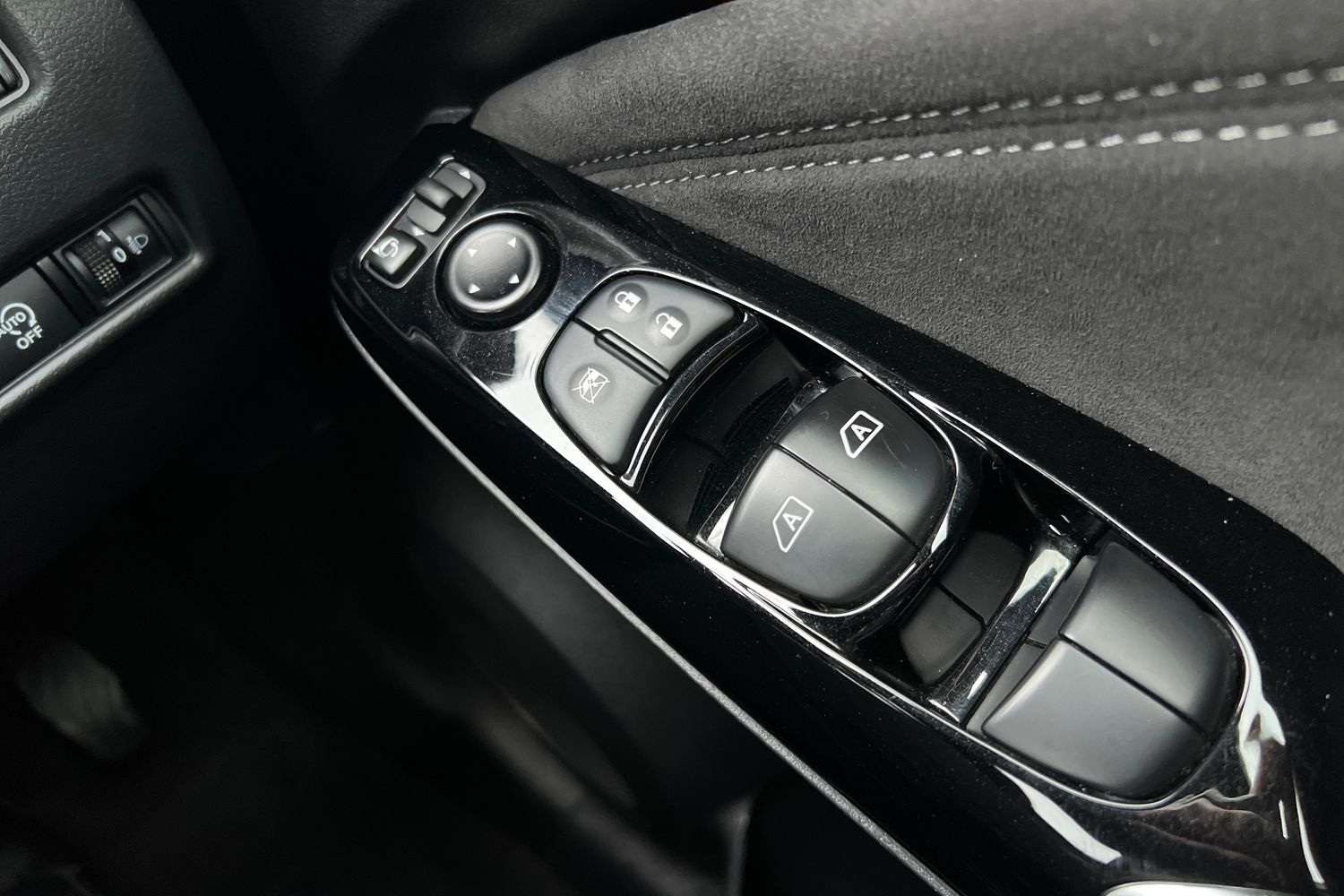 Used Nissan Juke 2024 for sale - 77470792: Photo 16