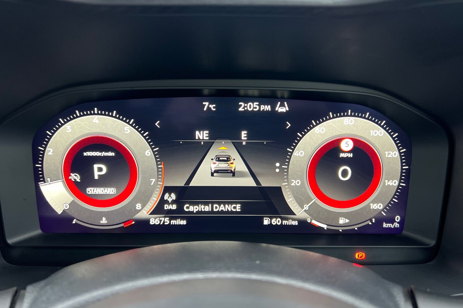 Used Nissan Juke 2024 for sale - 77470792: Photo 20