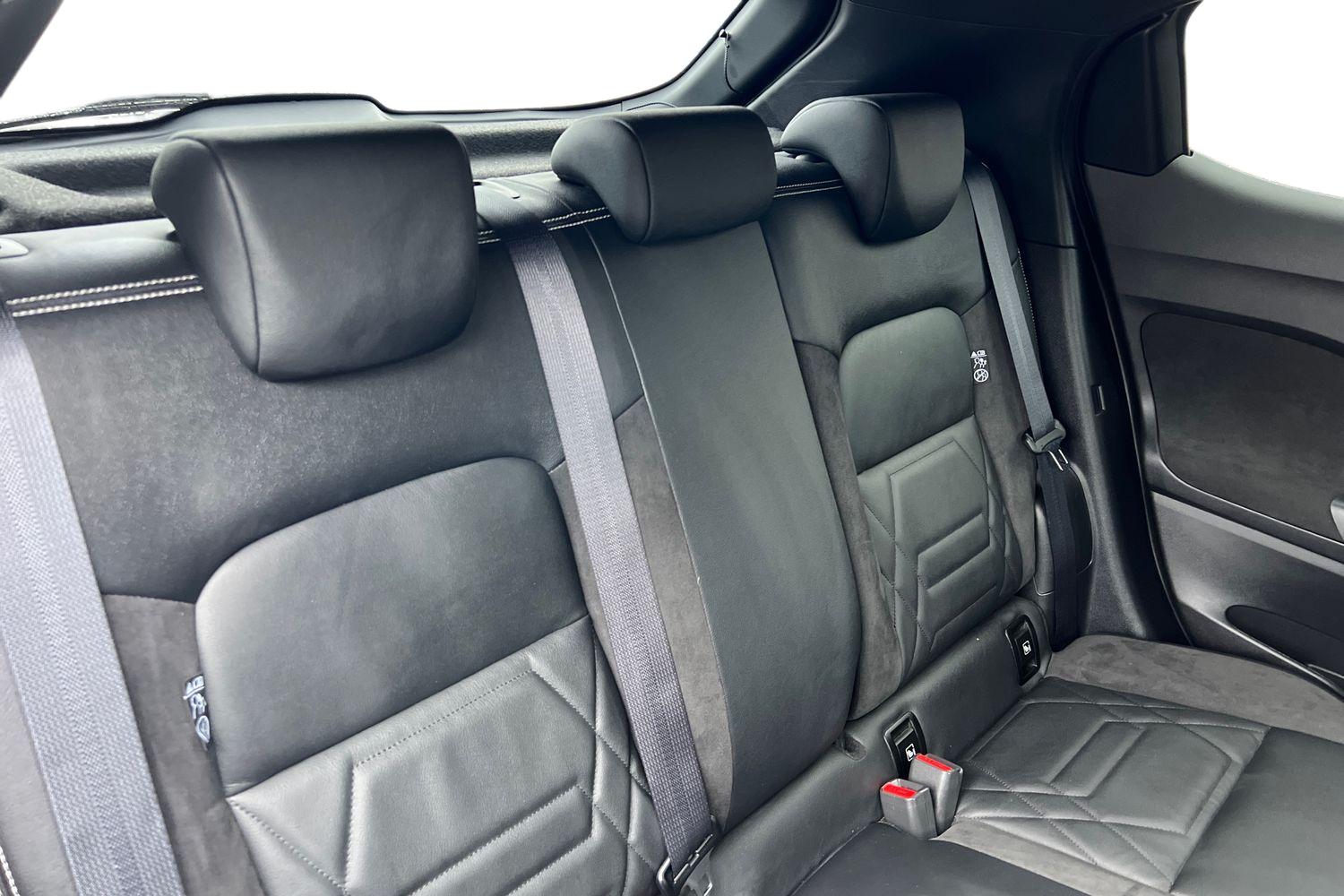 Used Nissan Juke 2024 for sale - 77470792: Photo 23