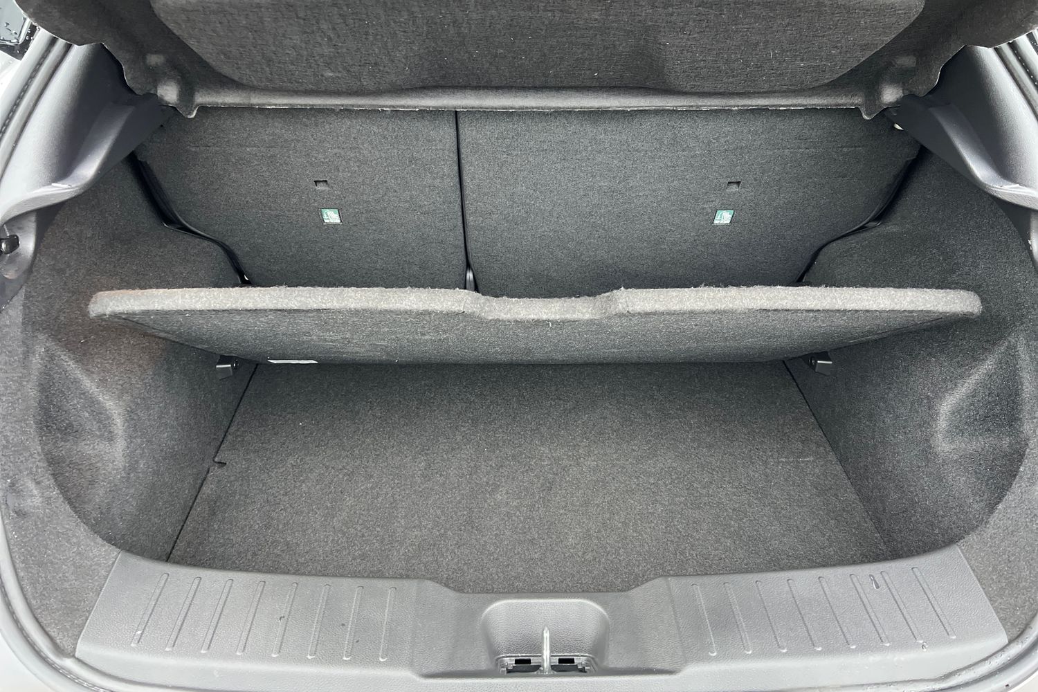 Used Nissan Juke 2024 for sale - 77470792: Photo 25