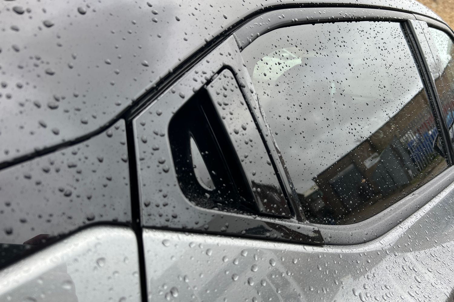 Used Nissan Juke 2024 for sale - 77470792: Photo 26