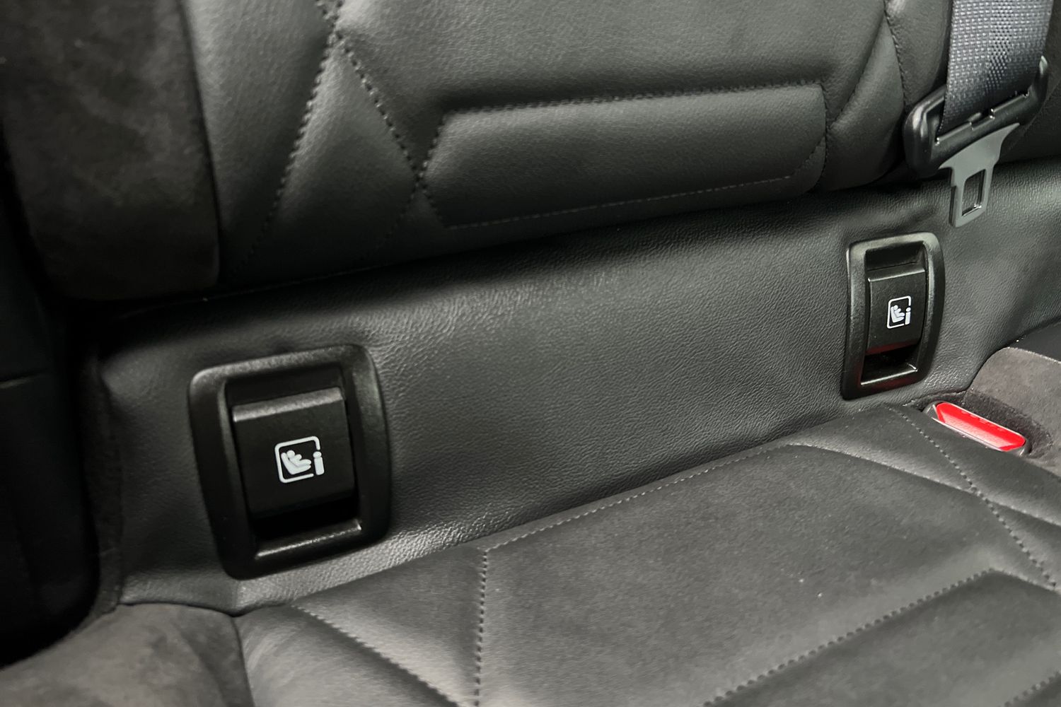 Used Nissan Juke 2024 for sale - 77470792: Photo 28