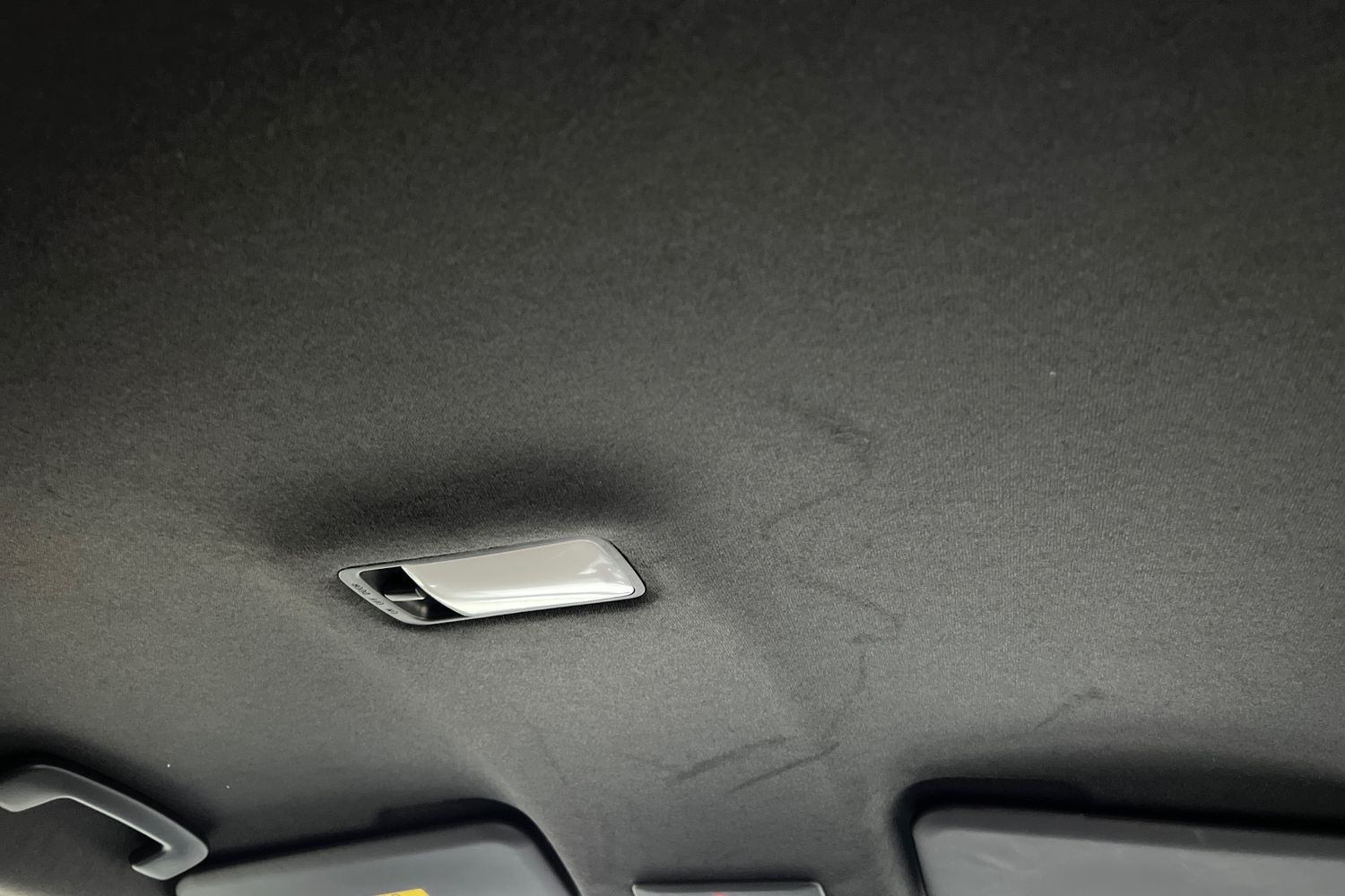 Used Nissan Juke 2024 for sale - 77470792: Photo 29