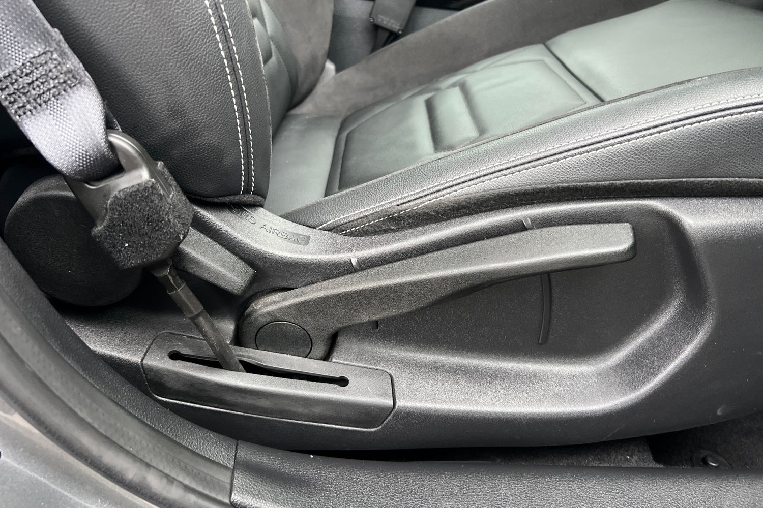 Used Nissan Juke 2024 for sale - 77470792: Photo 32