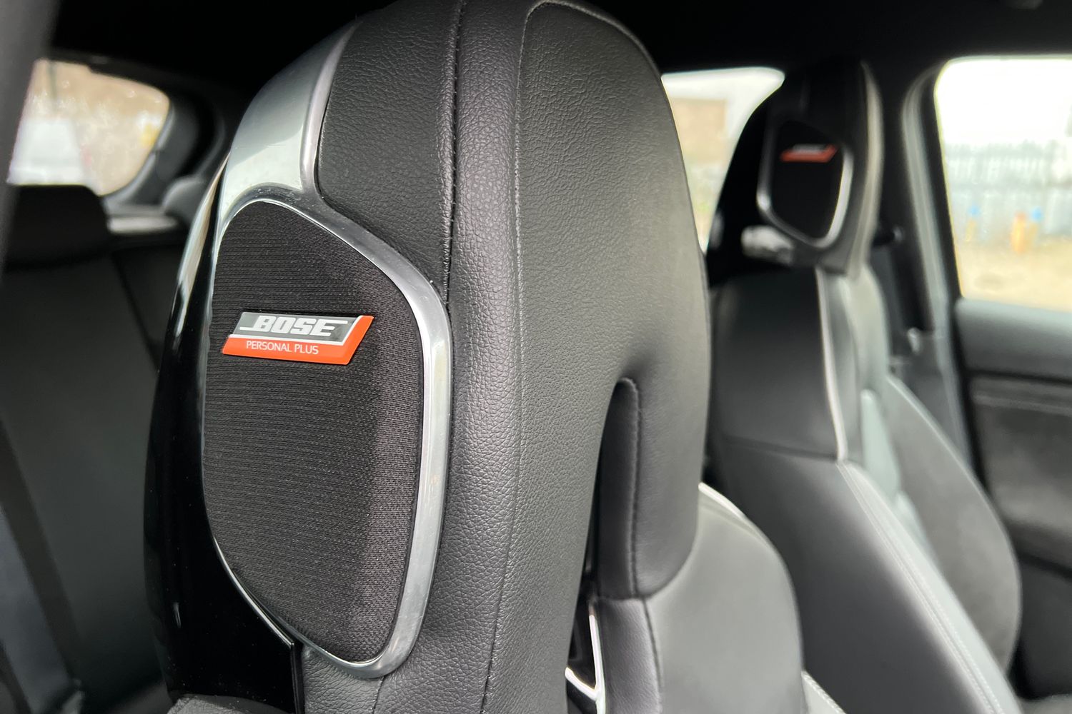 Used Nissan Juke 2024 for sale - 77470792: Photo 34