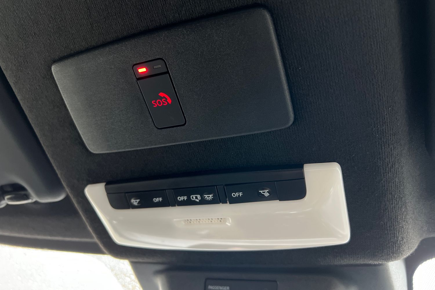 Used Nissan Juke 2024 for sale - 77470792: Photo 39