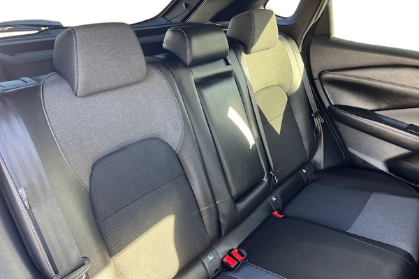 Used Nissan Qashqai 2024 for sale - 75775952: Photo 23